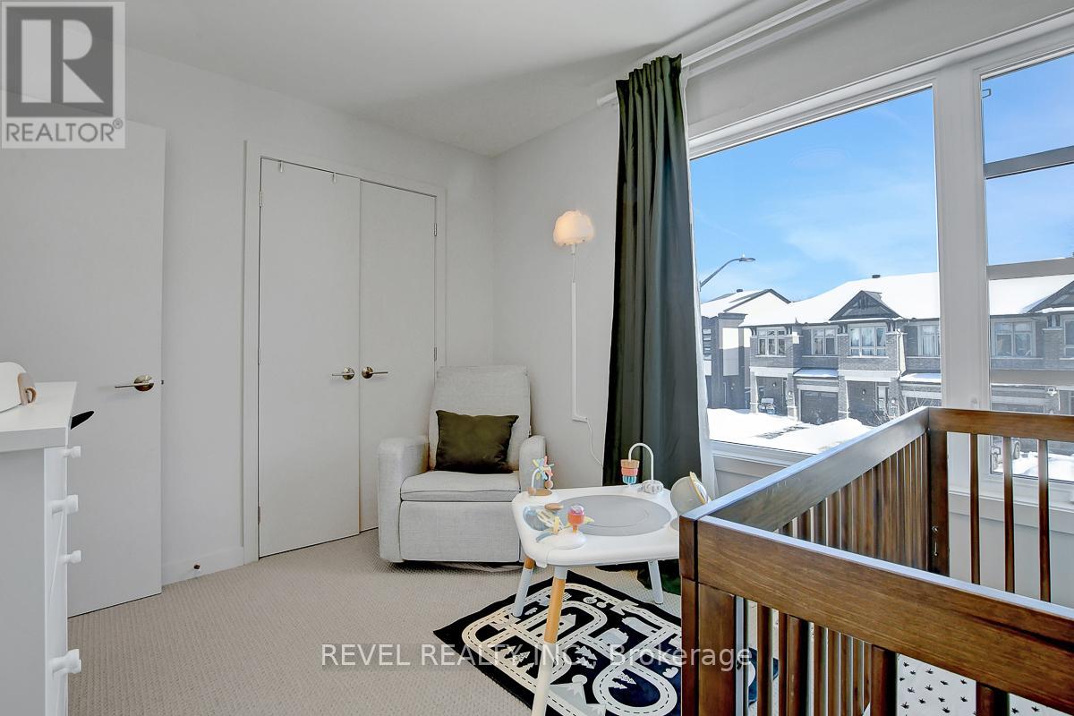 870 Quartet Avenue, Ottawa, Ontario  K1X 0C6 - Photo 20 - X12819460