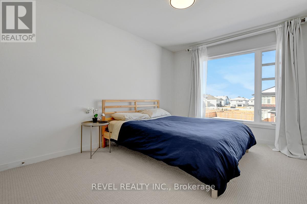 870 Quartet Avenue, Ottawa, Ontario  K1X 0C6 - Photo 21 - X12819460