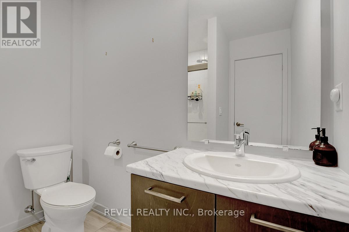 870 Quartet Avenue, Ottawa, Ontario  K1X 0C6 - Photo 22 - X12819460