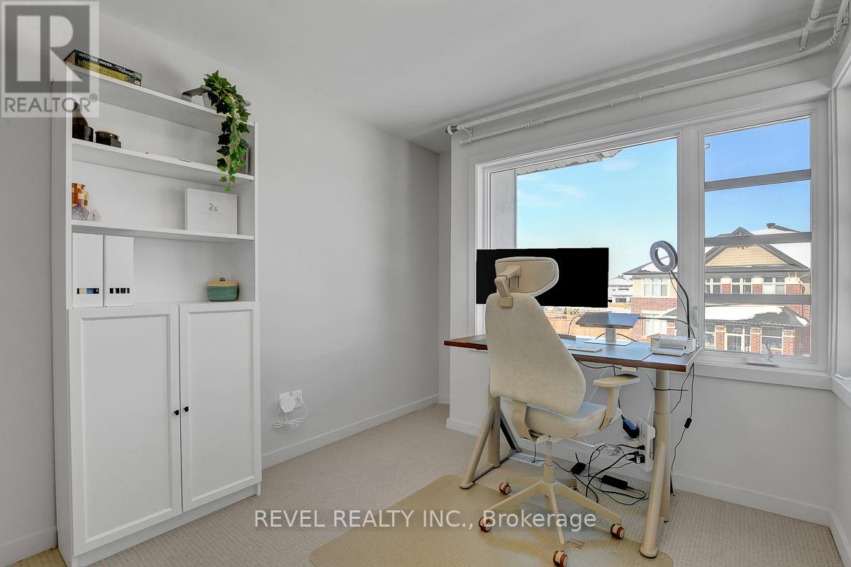 870 Quartet Avenue, Ottawa, Ontario  K1X 0C6 - Photo 23 - X12819460