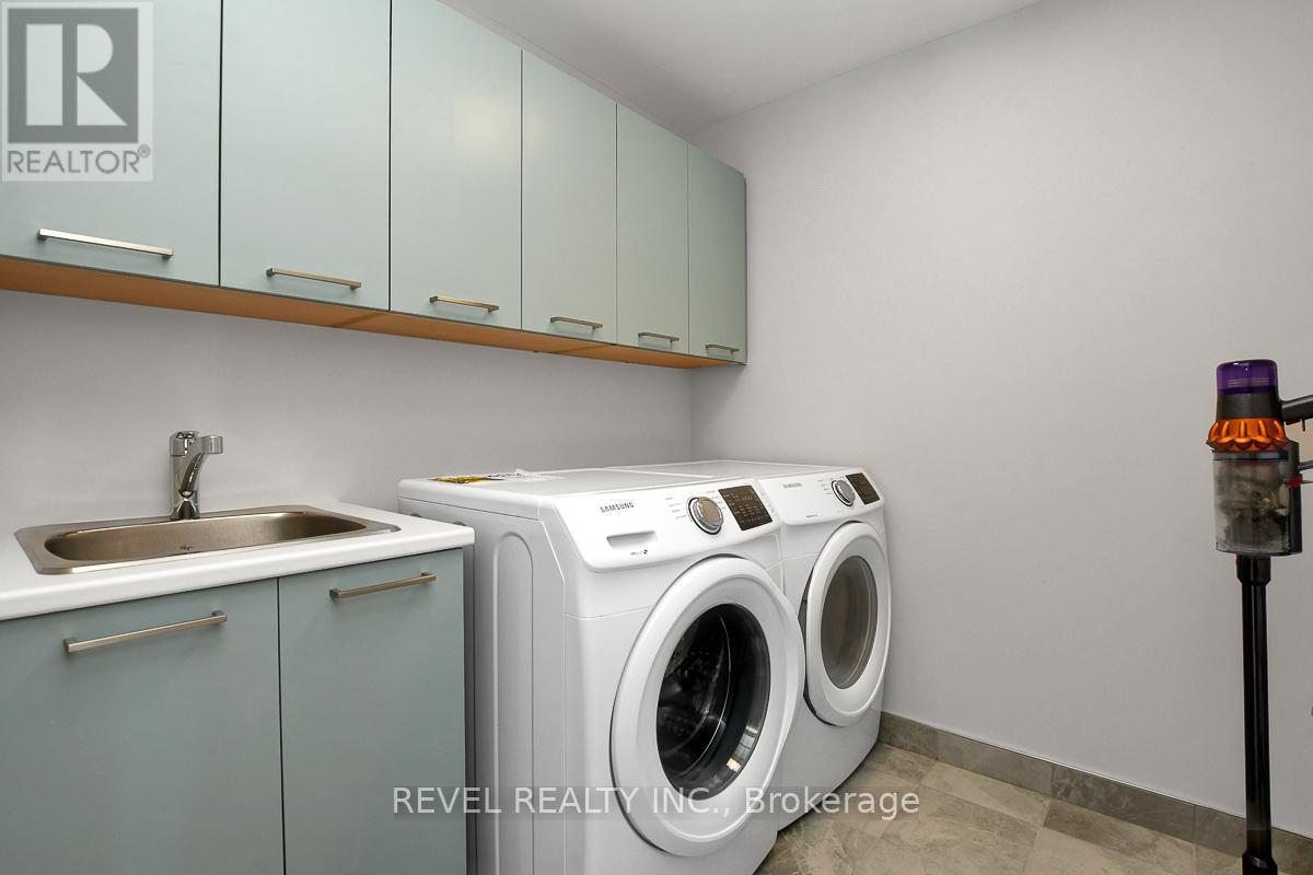 870 Quartet Avenue, Ottawa, Ontario  K1X 0C6 - Photo 24 - X12819460