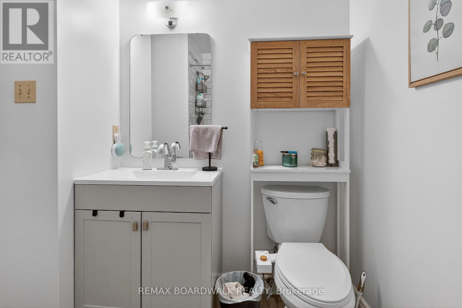 8 Oberon Street, Ottawa, Ontario  K2H 7X7 - Photo 13 - X12819468