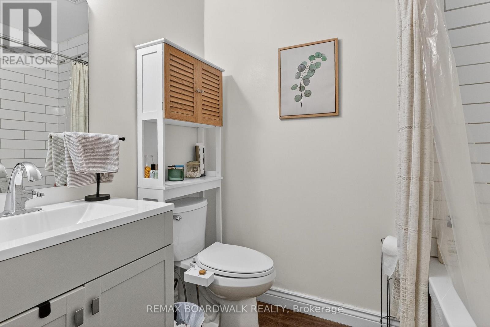 8 Oberon Street, Ottawa, Ontario  K2H 7X7 - Photo 14 - X12819468