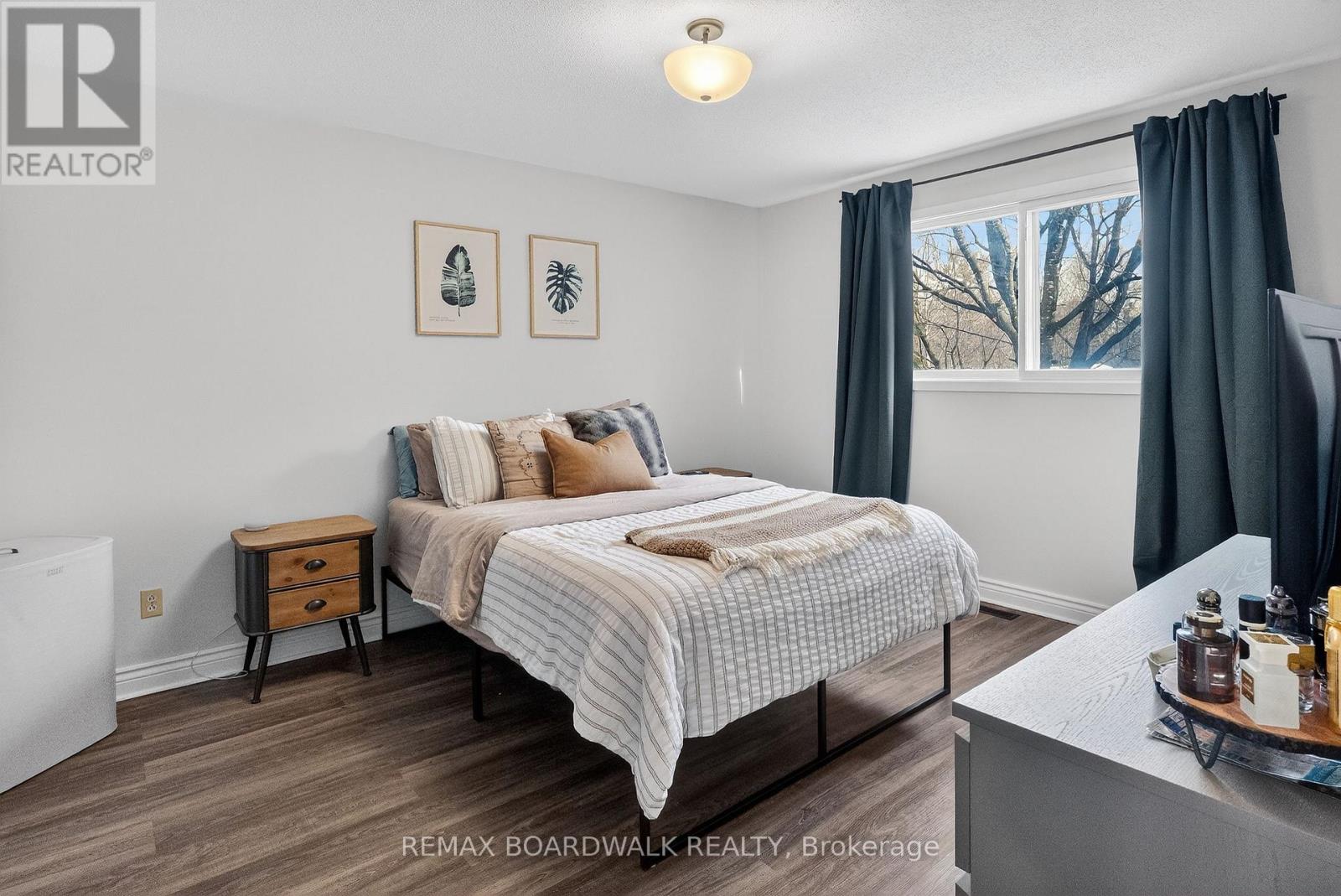 8 Oberon Street, Ottawa, Ontario  K2H 7X7 - Photo 16 - X12819468