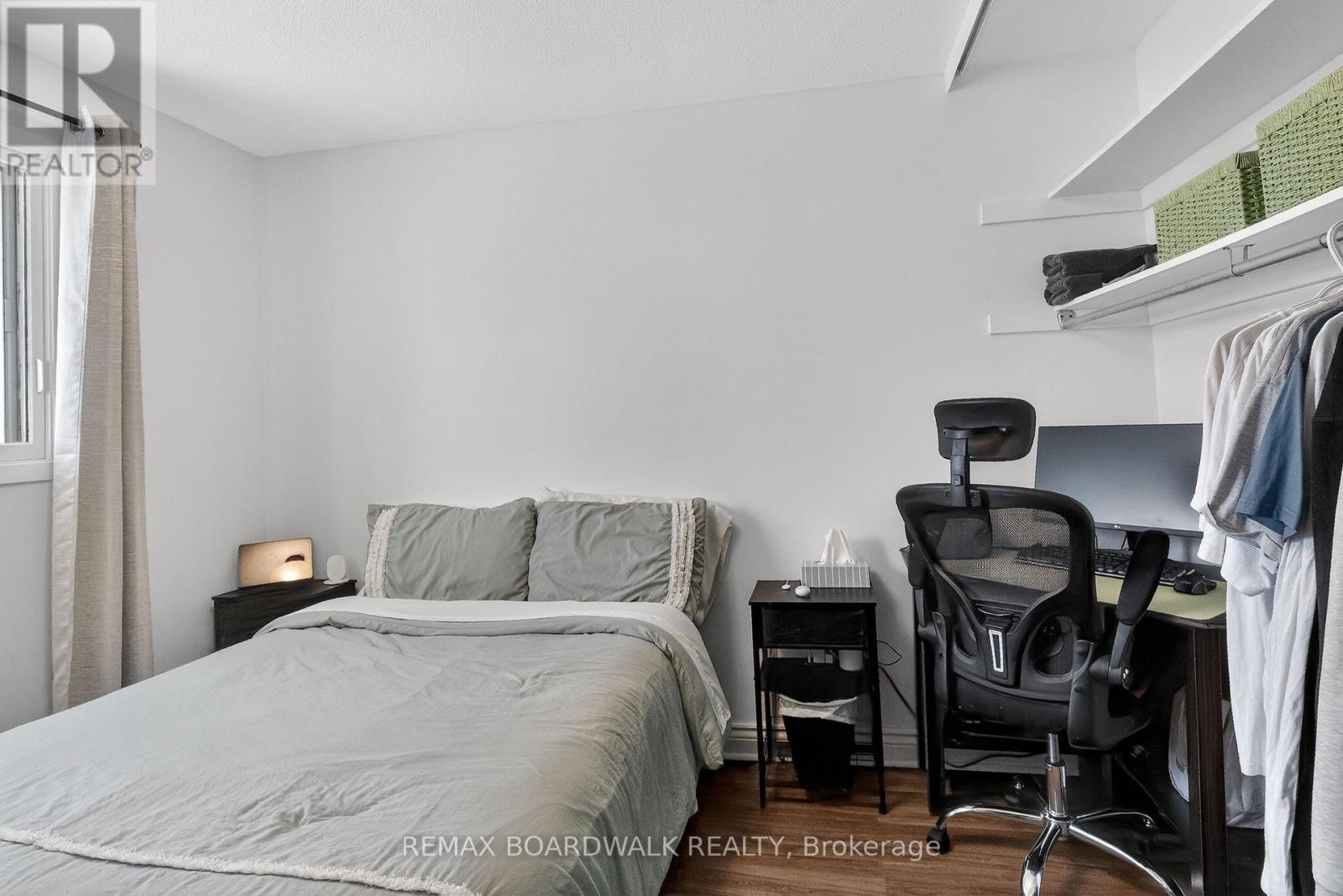 8 Oberon Street, Ottawa, Ontario  K2H 7X7 - Photo 19 - X12819468