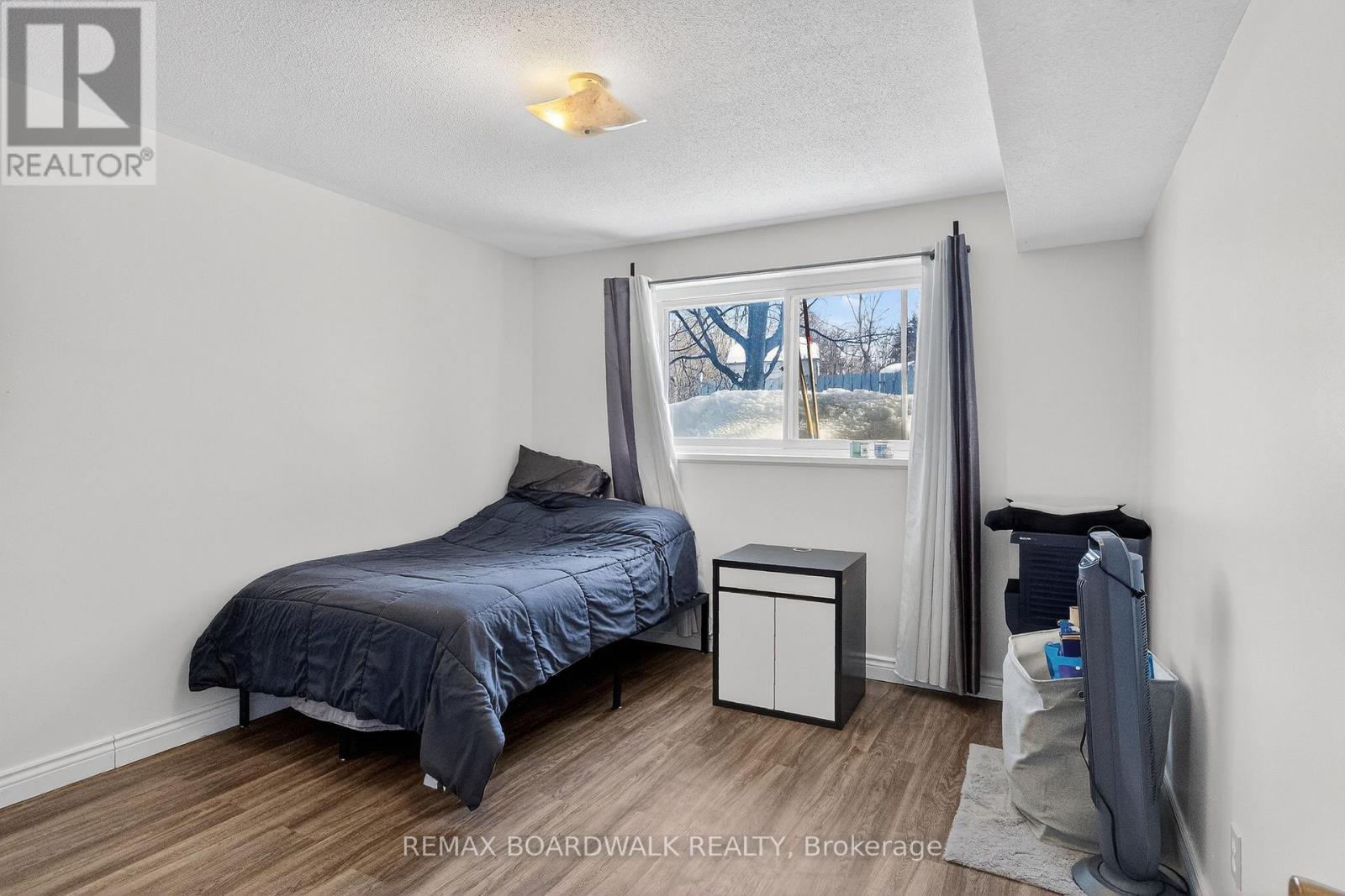 8 Oberon Street, Ottawa, Ontario  K2H 7X7 - Photo 20 - X12819468