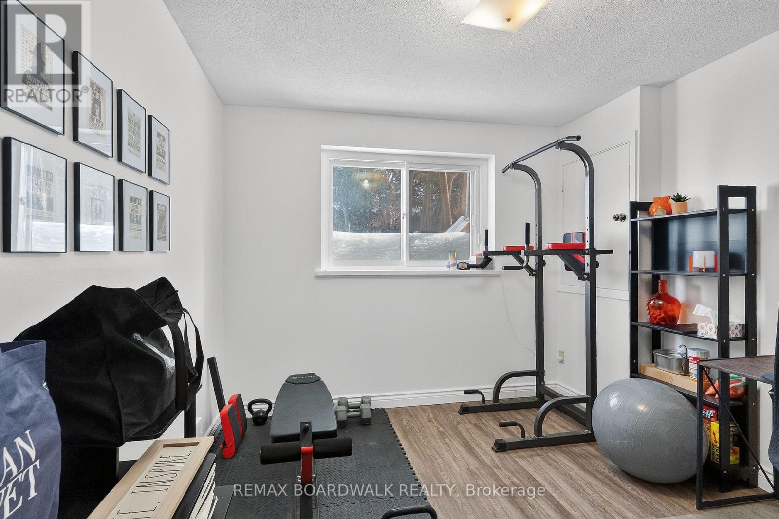 8 Oberon Street, Ottawa, Ontario  K2H 7X7 - Photo 21 - X12819468