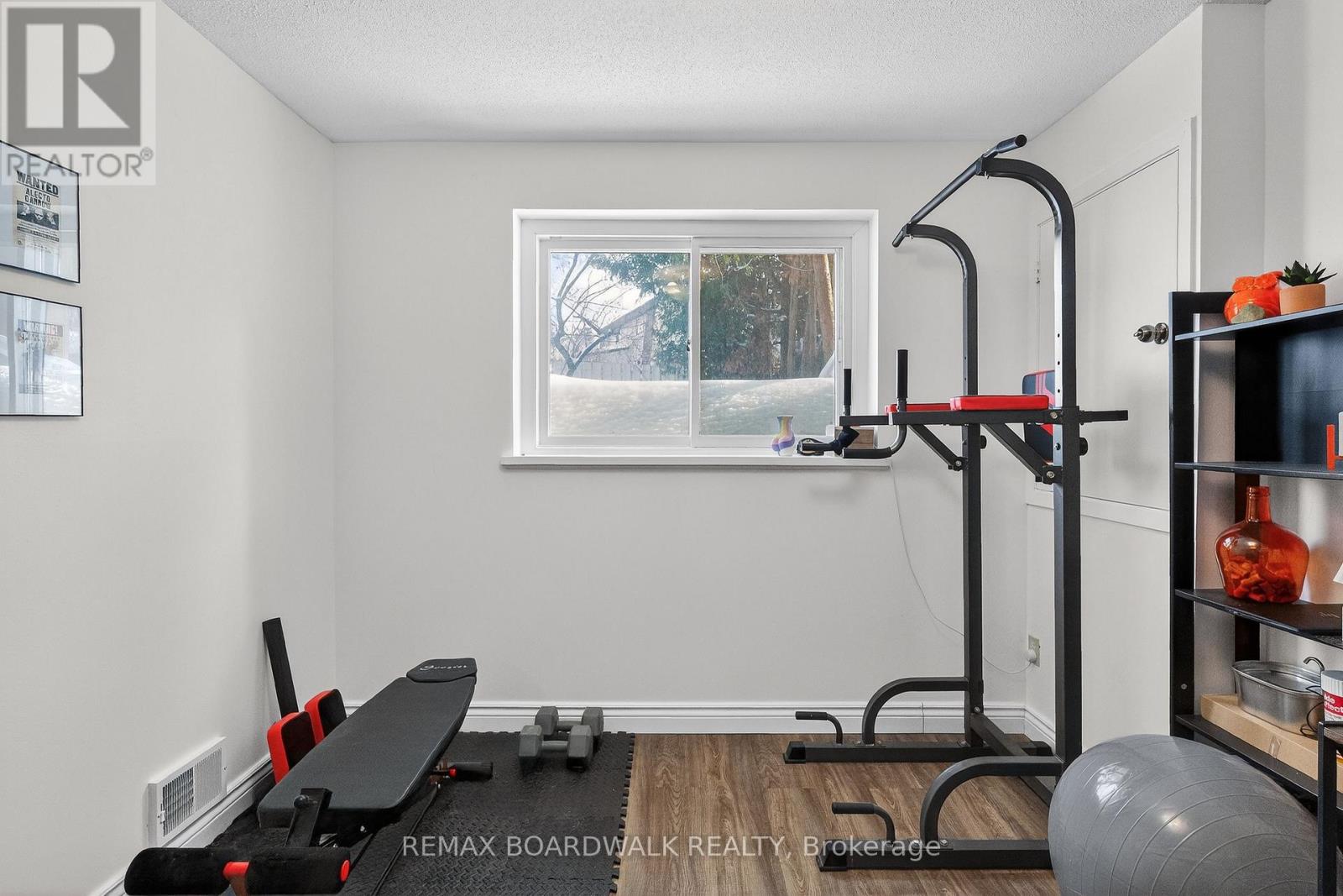 8 Oberon Street, Ottawa, Ontario  K2H 7X7 - Photo 23 - X12819468