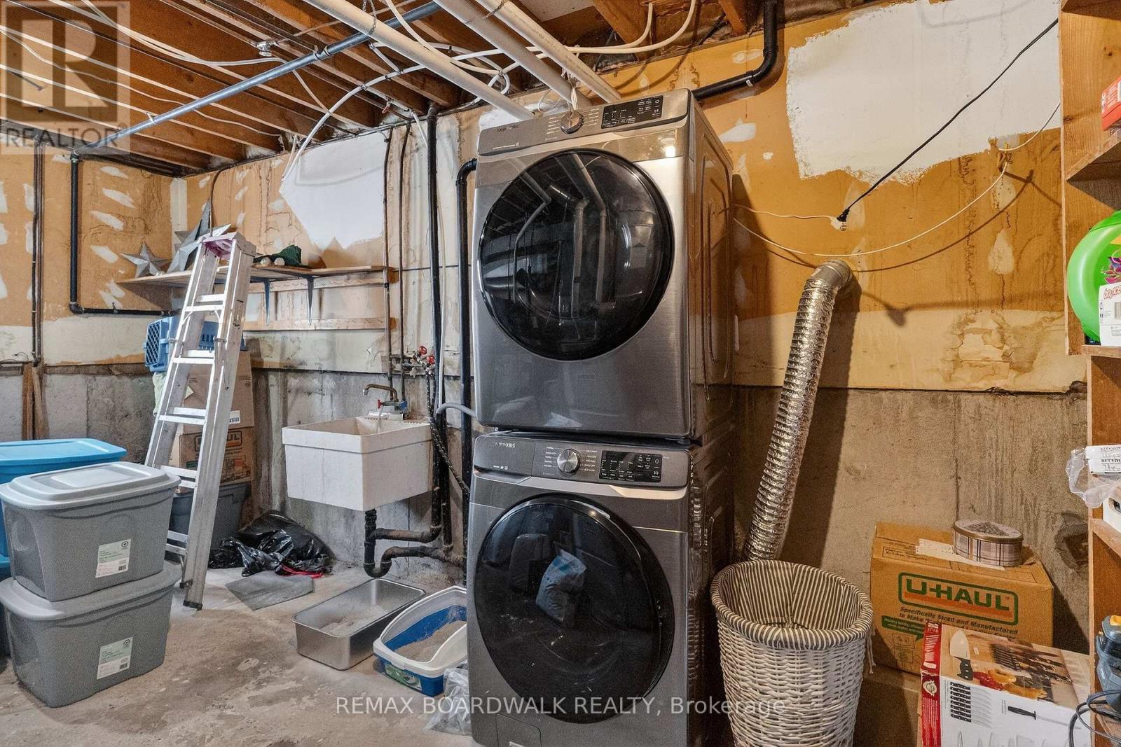 8 Oberon Street, Ottawa, Ontario  K2H 7X7 - Photo 25 - X12819468