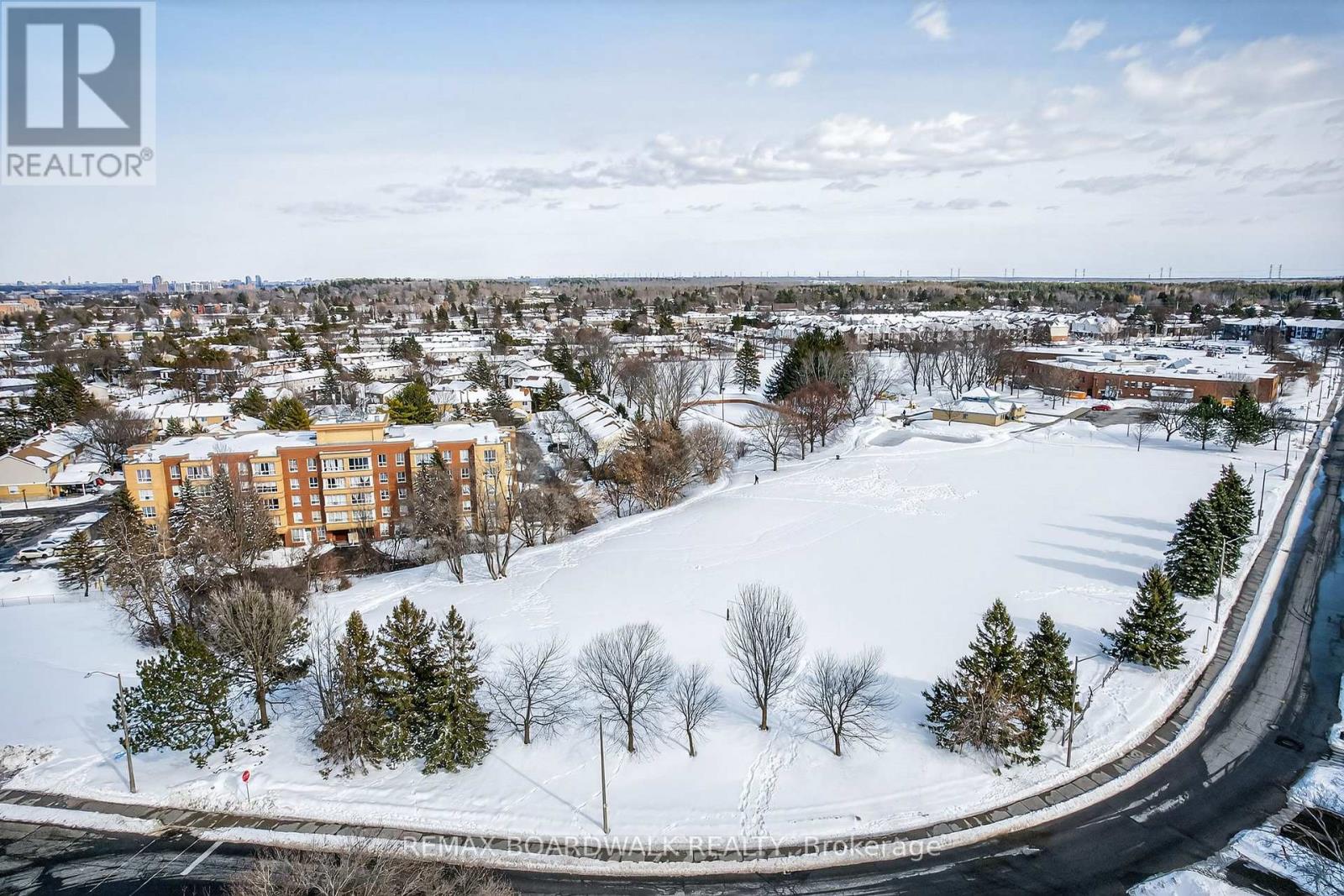 8 Oberon Street, Ottawa, Ontario  K2H 7X7 - Photo 31 - X12819468