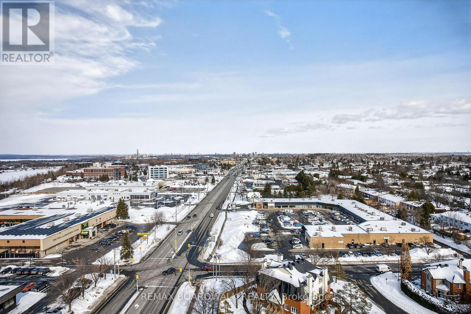 8 Oberon Street, Ottawa, Ontario  K2H 7X7 - Photo 34 - X12819468