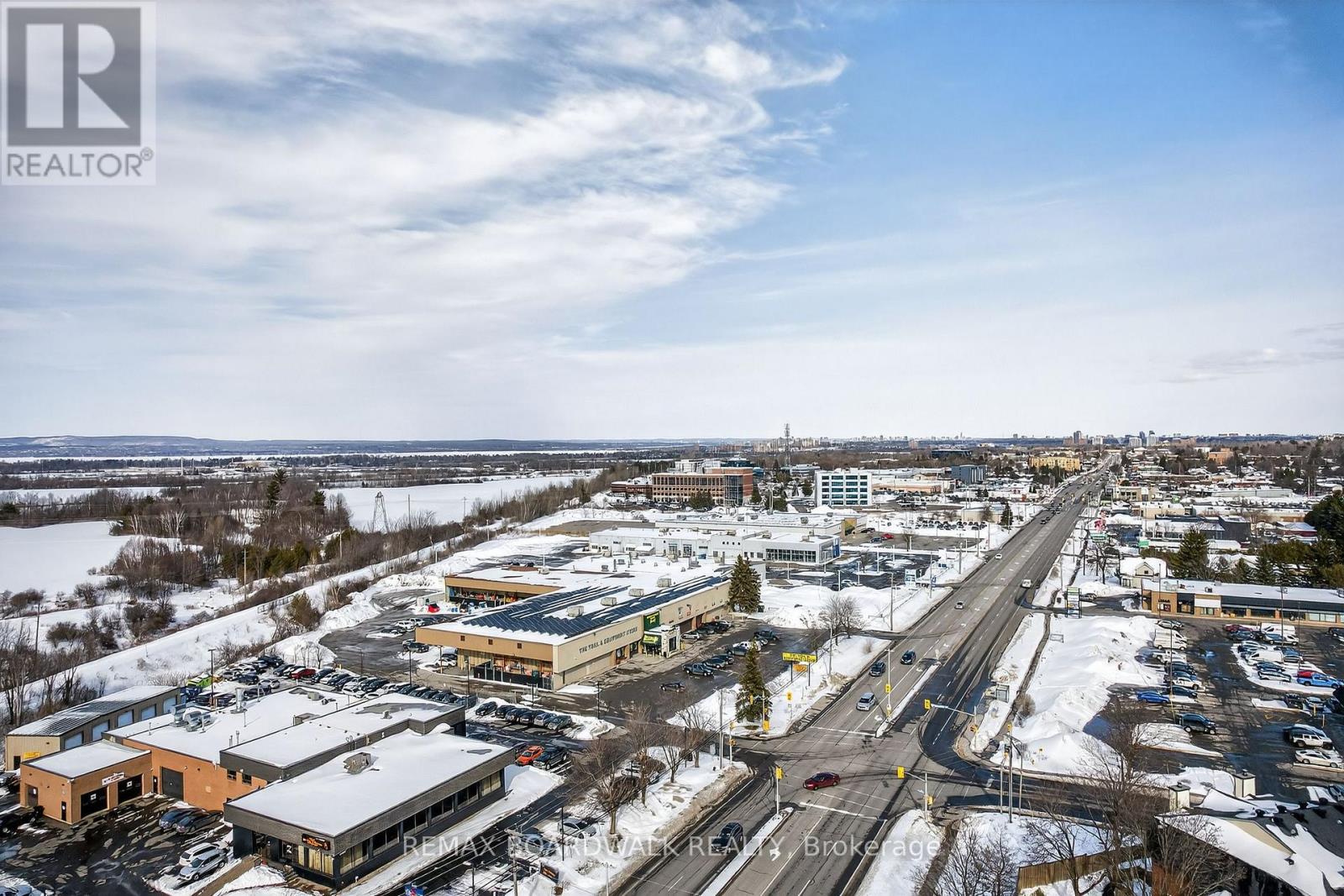 8 Oberon Street, Ottawa, Ontario  K2H 7X7 - Photo 35 - X12819468