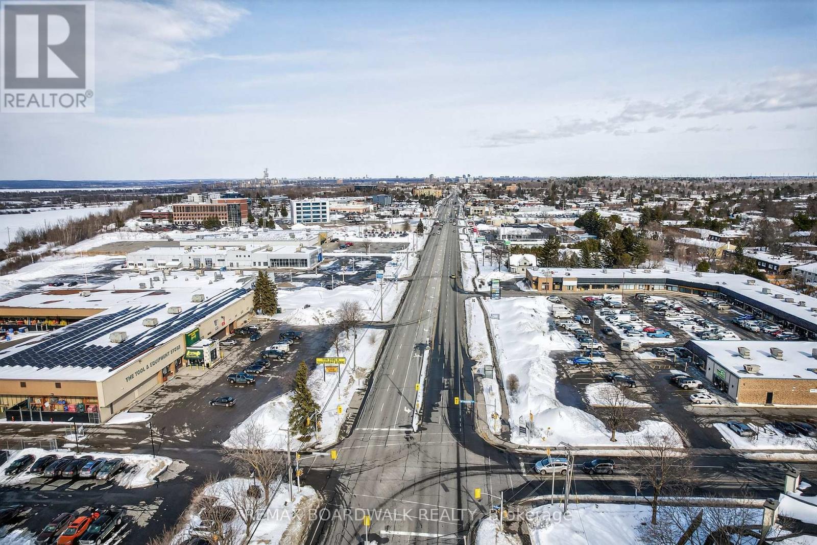 8 Oberon Street, Ottawa, Ontario  K2H 7X7 - Photo 36 - X12819468