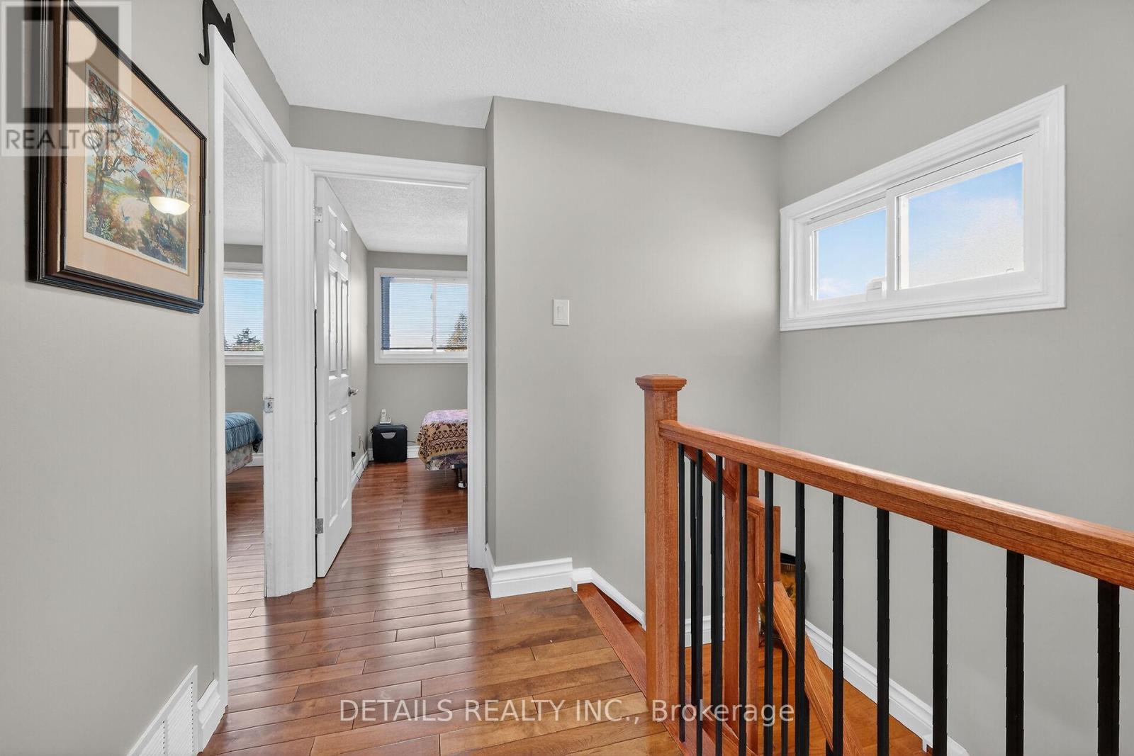 1029 Avignon Court, Ottawa, Ontario  K1C 2N4 - Photo 19 - X12819486