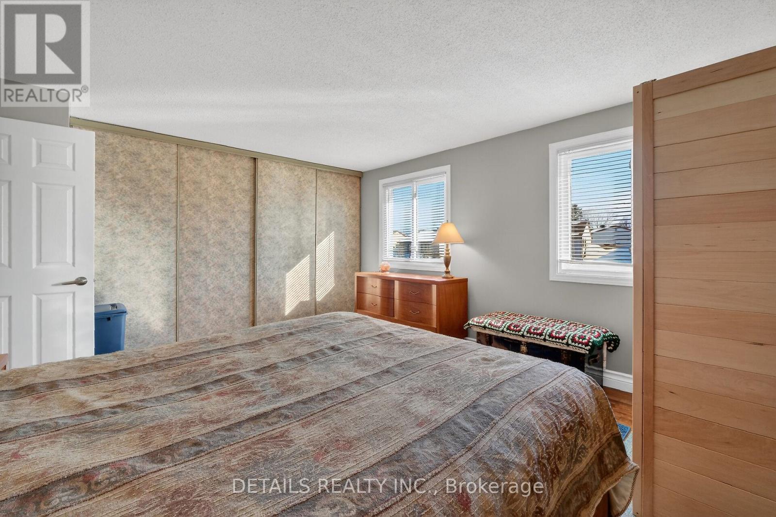 1029 Avignon Court, Ottawa, Ontario  K1C 2N4 - Photo 23 - X12819486