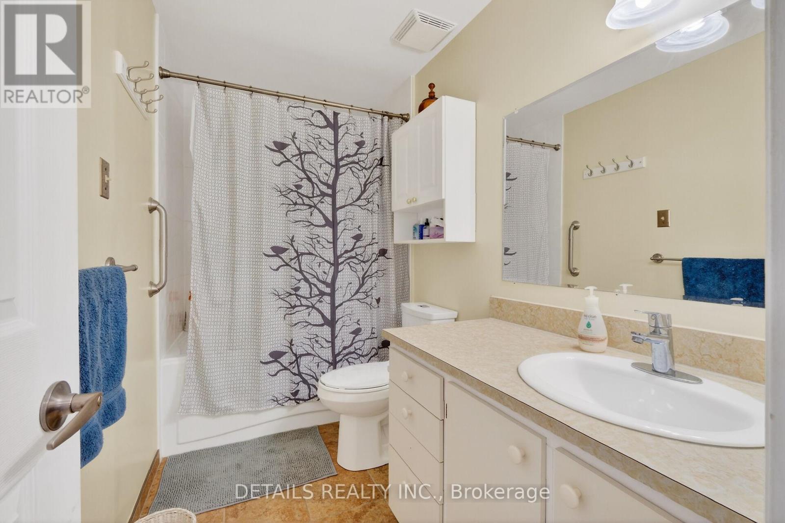 1029 Avignon Court, Ottawa, Ontario  K1C 2N4 - Photo 24 - X12819486