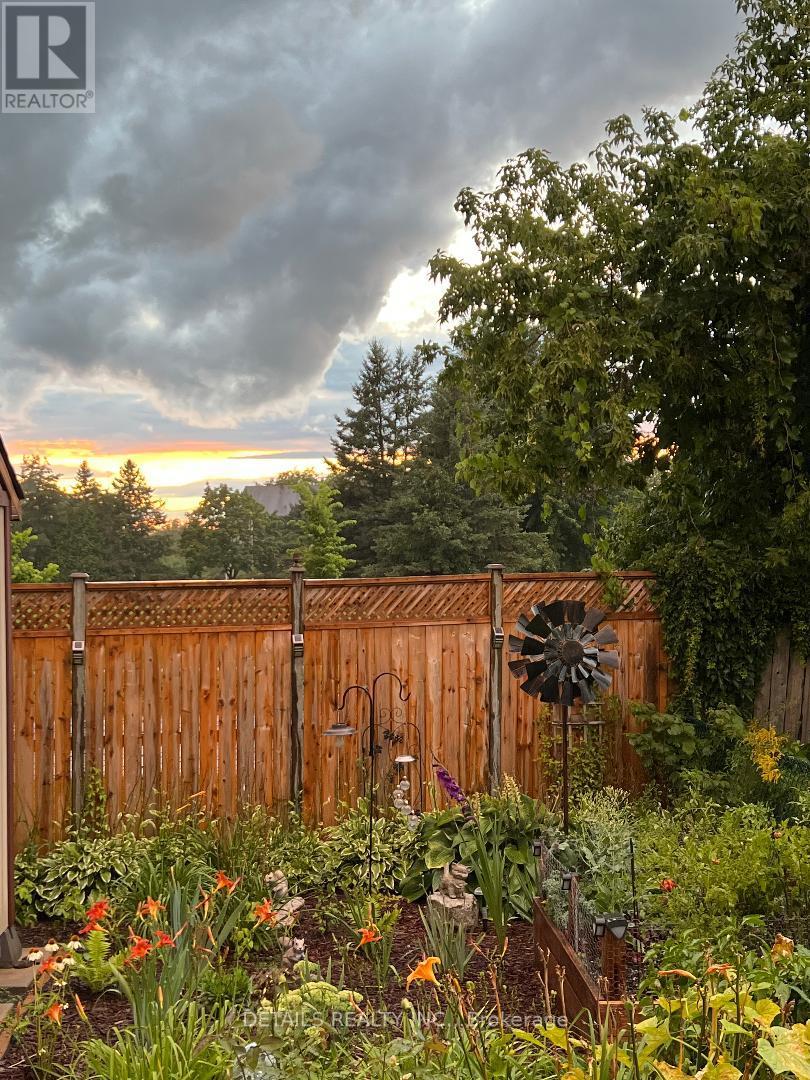 1029 Avignon Court, Ottawa, Ontario  K1C 2N4 - Photo 40 - X12819486