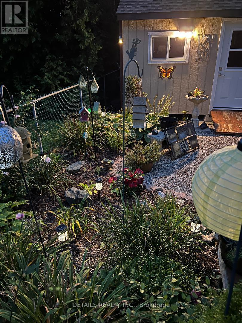 1029 Avignon Court, Ottawa, Ontario  K1C 2N4 - Photo 43 - X12819486