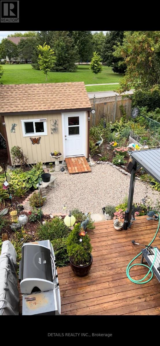 1029 Avignon Court, Ottawa, Ontario  K1C 2N4 - Photo 44 - X12819486