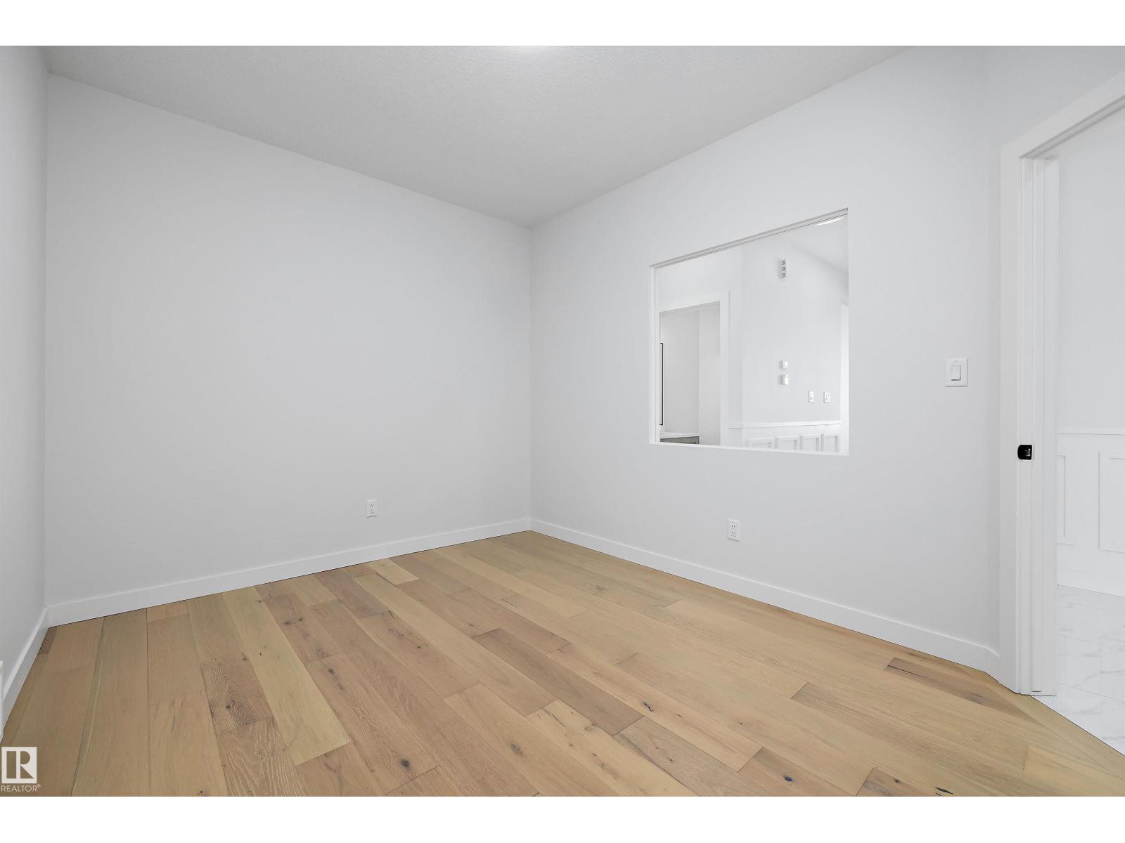 230 Edgemont Green Gr Nw Nw, Edmonton, Alberta  T6M 3J6 - Photo 3 - E4471545