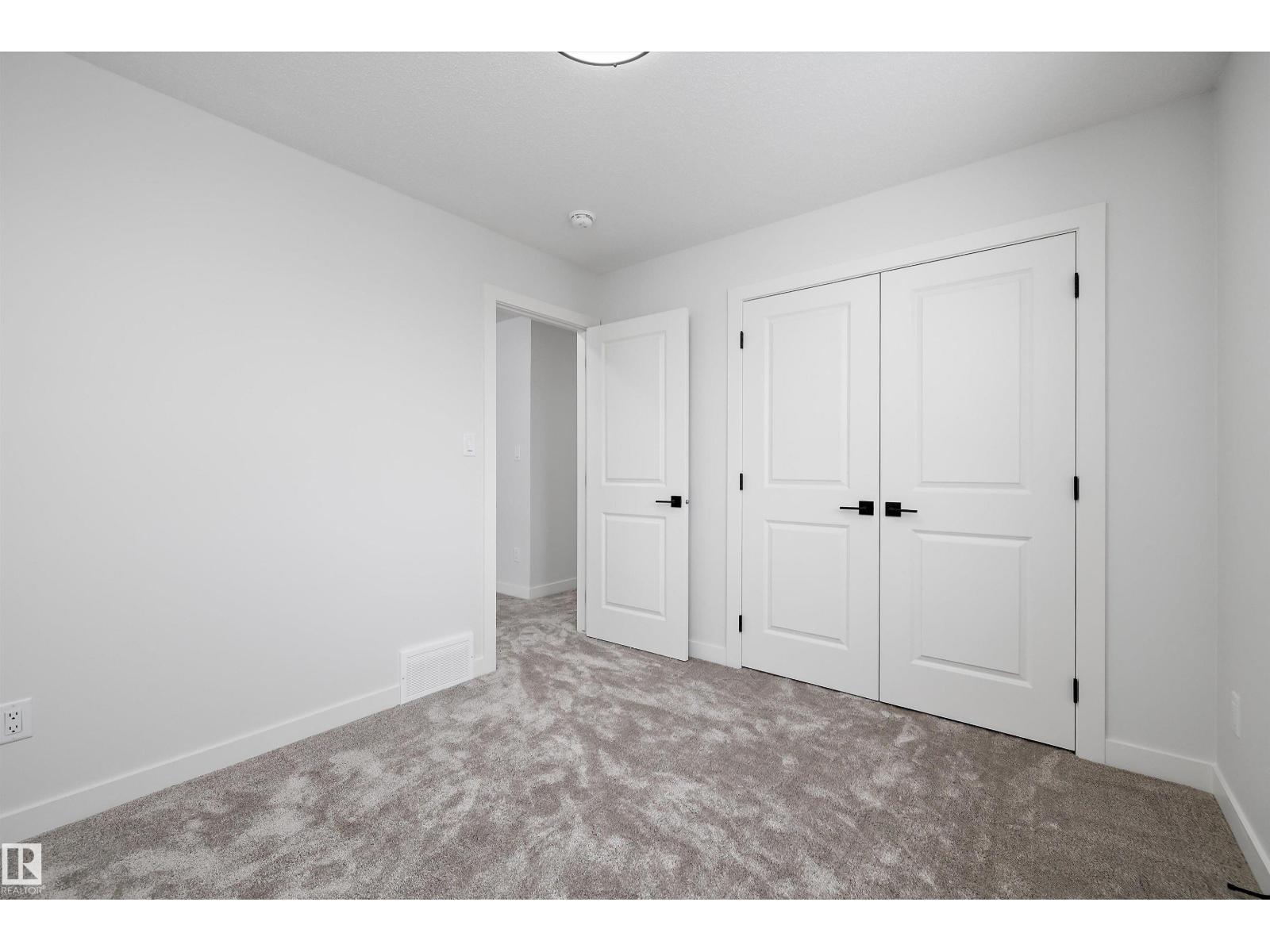 230 Edgemont Green Gr Nw Nw, Edmonton, Alberta  T6M 3J6 - Photo 29 - E4471545