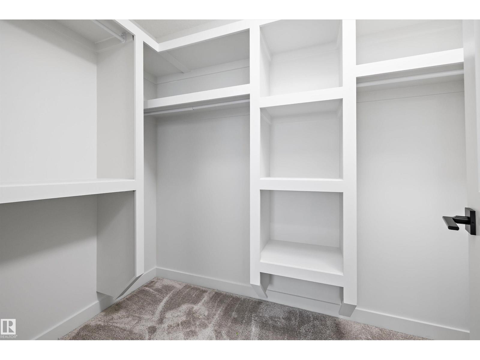 230 Edgemont Green Gr Nw Nw, Edmonton, Alberta  T6M 3J6 - Photo 41 - E4471545