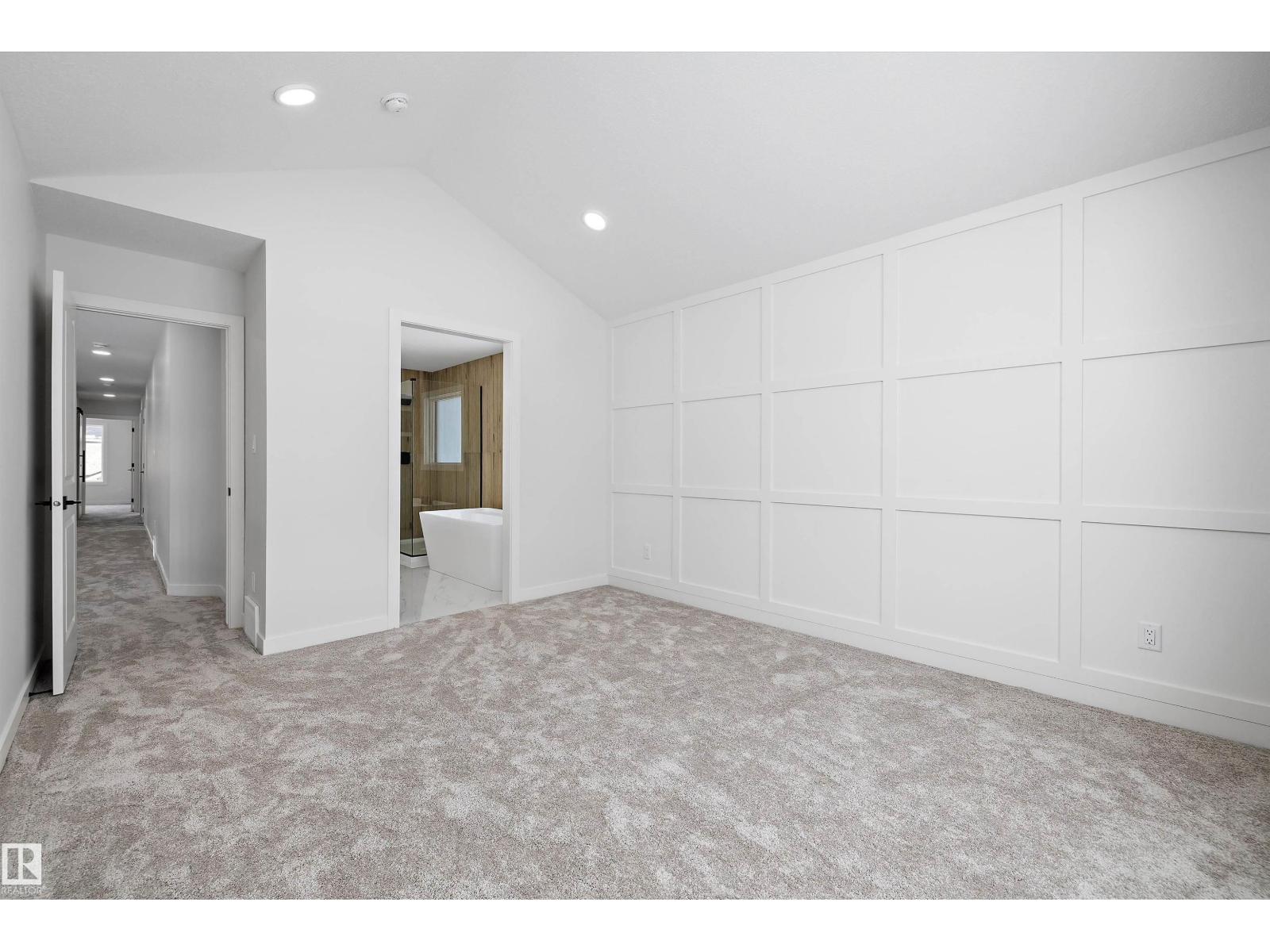 230 Edgemont Green Gr Nw Nw, Edmonton, Alberta  T6M 3J6 - Photo 36 - E4471545