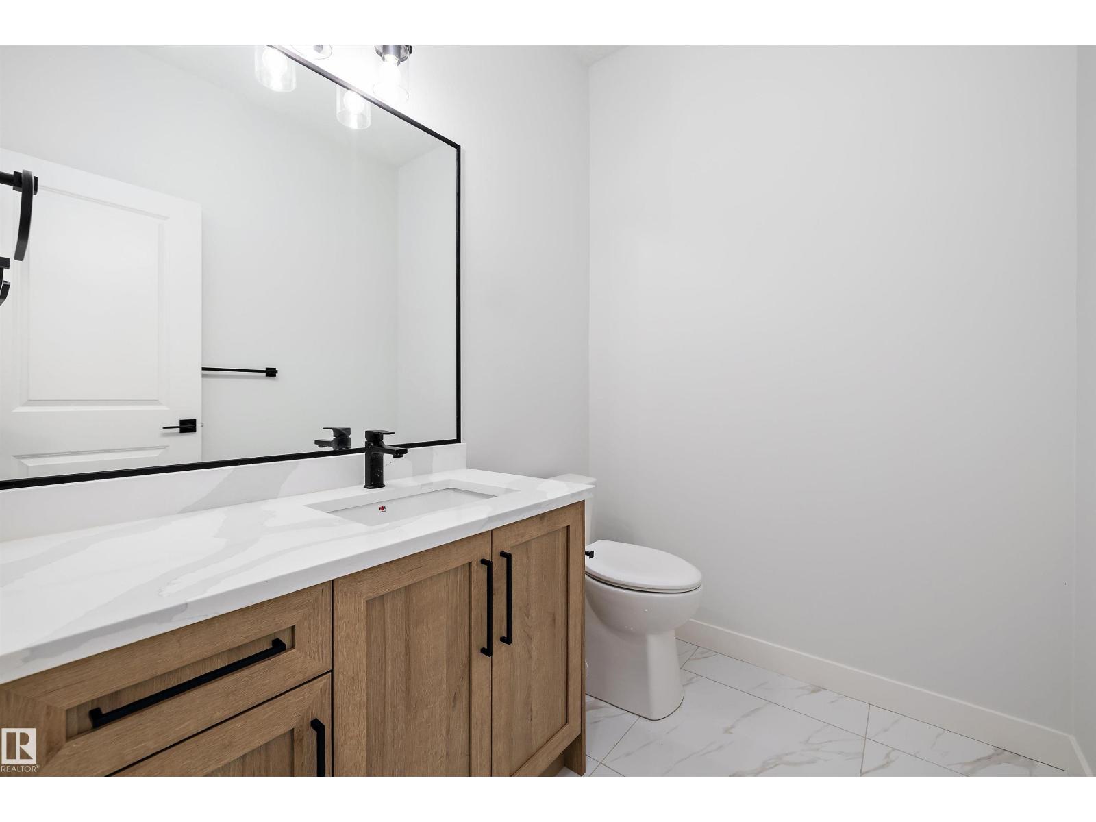 230 Edgemont Green Gr Nw Nw, Edmonton, Alberta  T6M 3J6 - Photo 5 - E4471545