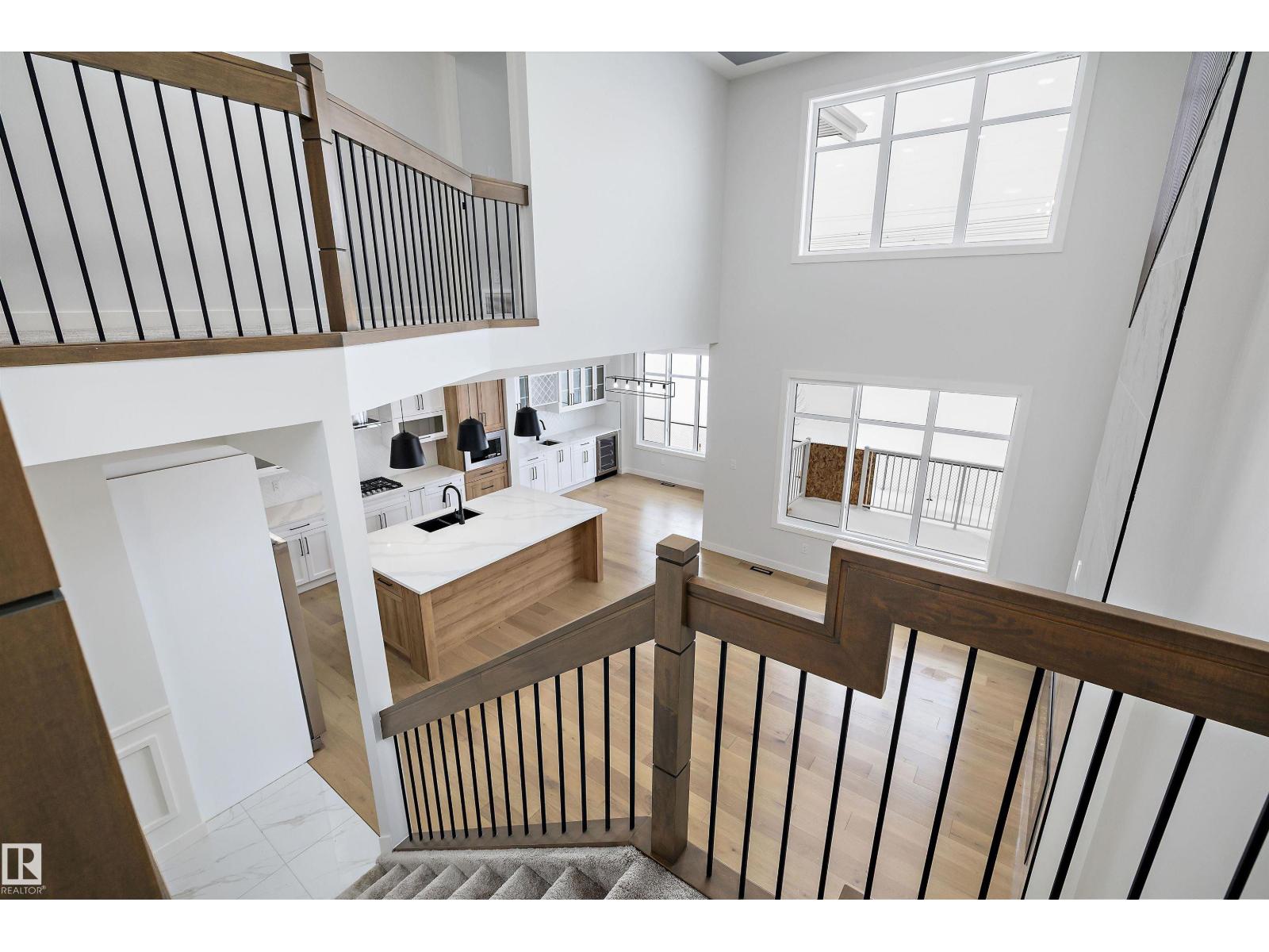 230 Edgemont Green Gr Nw Nw, Edmonton, Alberta  T6M 3J6 - Photo 23 - E4471545