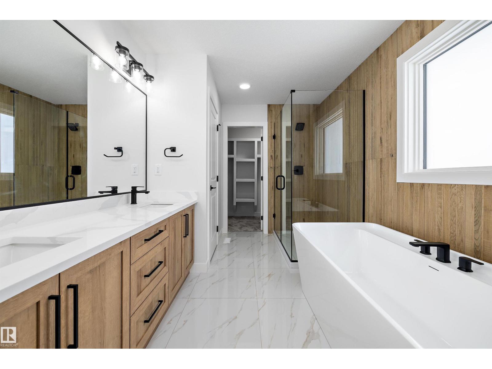 230 Edgemont Green Gr Nw Nw, Edmonton, Alberta  T6M 3J6 - Photo 40 - E4471545