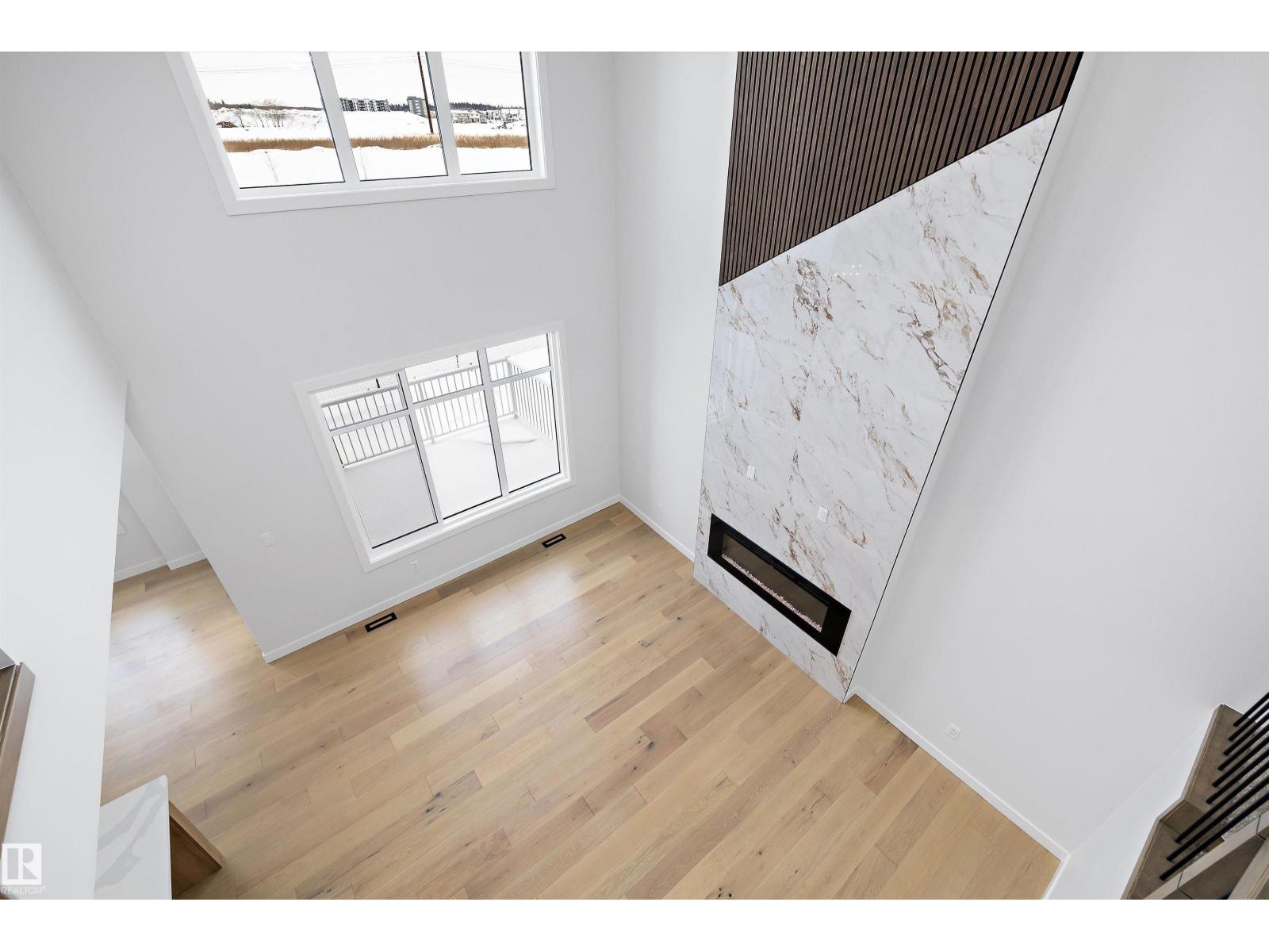 230 Edgemont Green Gr Nw Nw, Edmonton, Alberta  T6M 3J6 - Photo 24 - E4471545