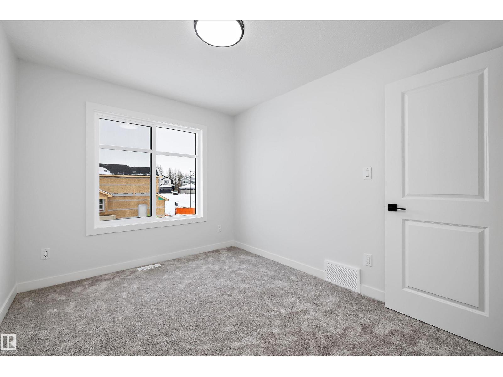 230 Edgemont Green Gr Nw Nw, Edmonton, Alberta  T6M 3J6 - Photo 33 - E4471545