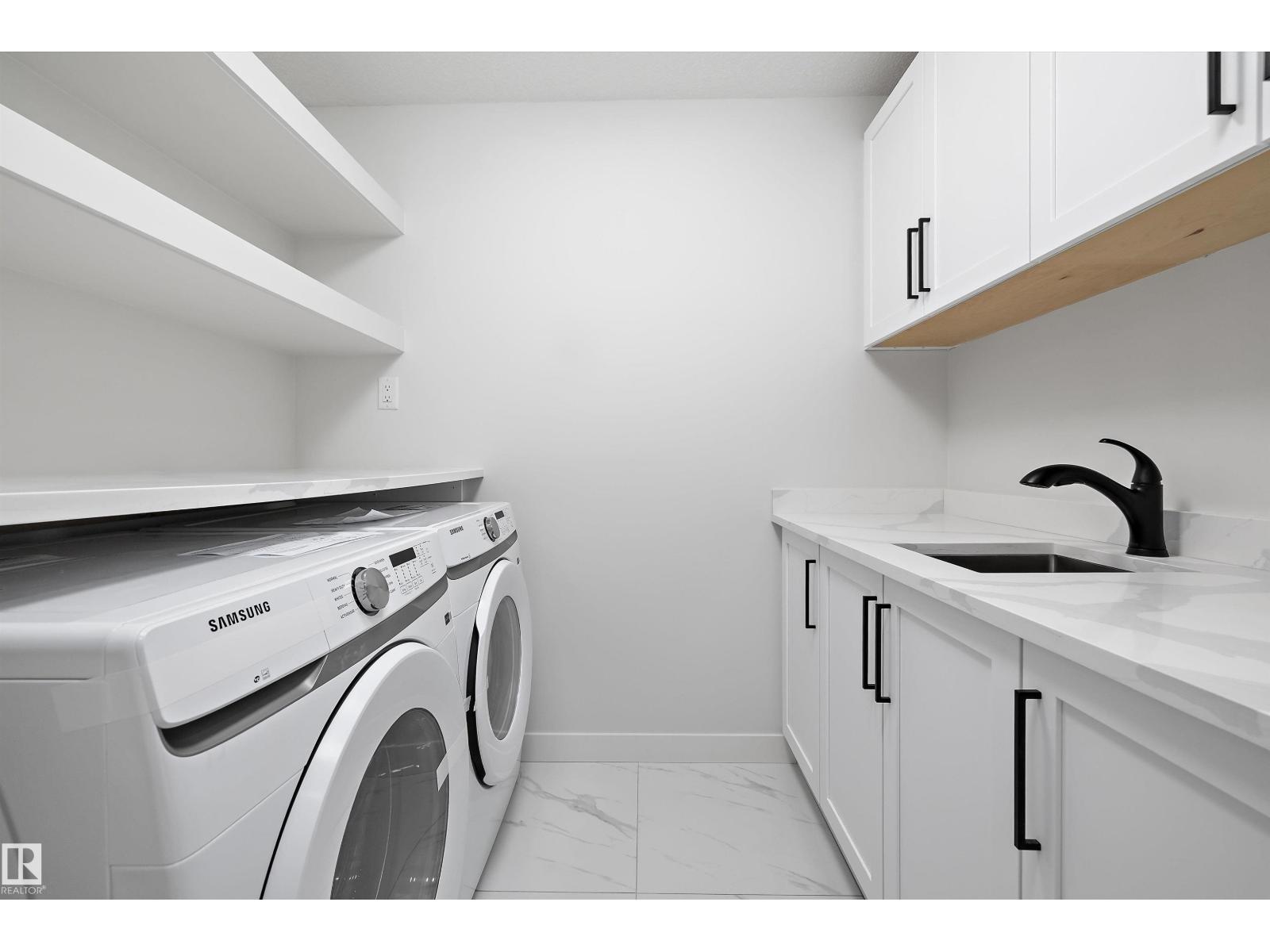 230 Edgemont Green Gr Nw Nw, Edmonton, Alberta  T6M 3J6 - Photo 34 - E4471545