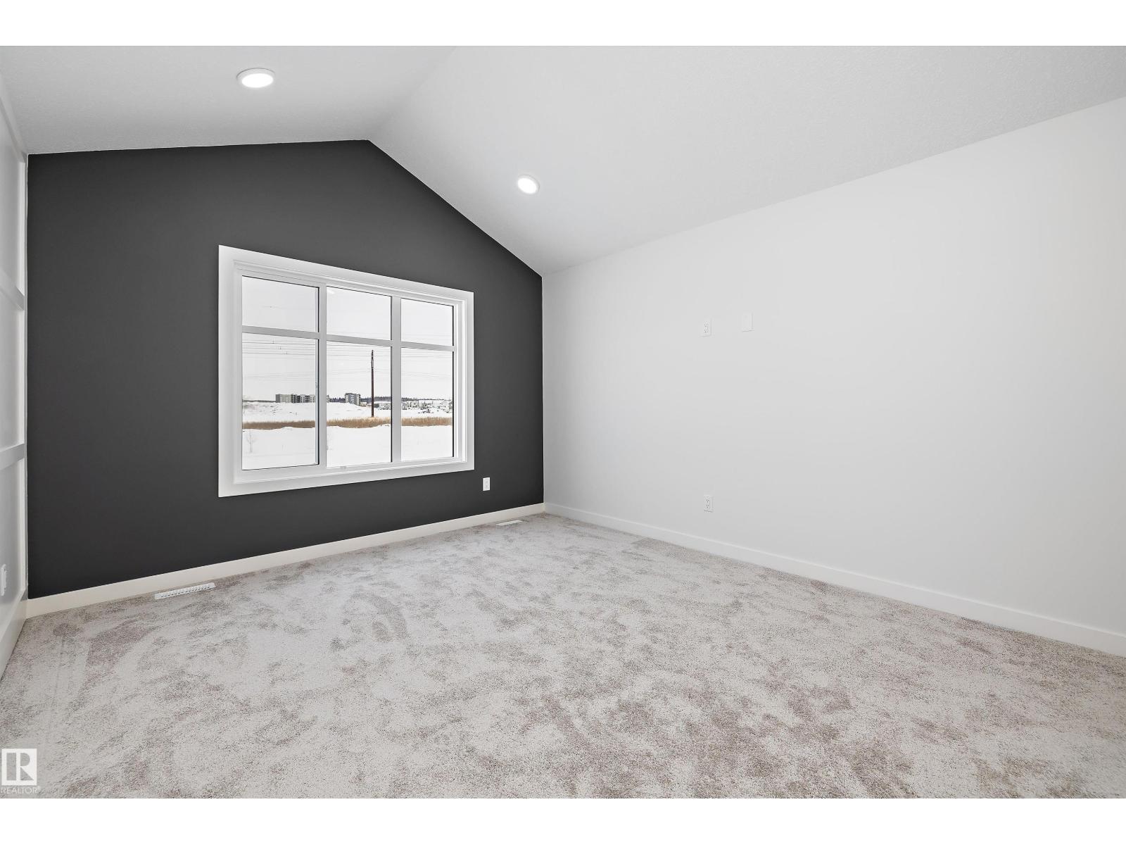 230 Edgemont Green Gr Nw Nw, Edmonton, Alberta  T6M 3J6 - Photo 37 - E4471545