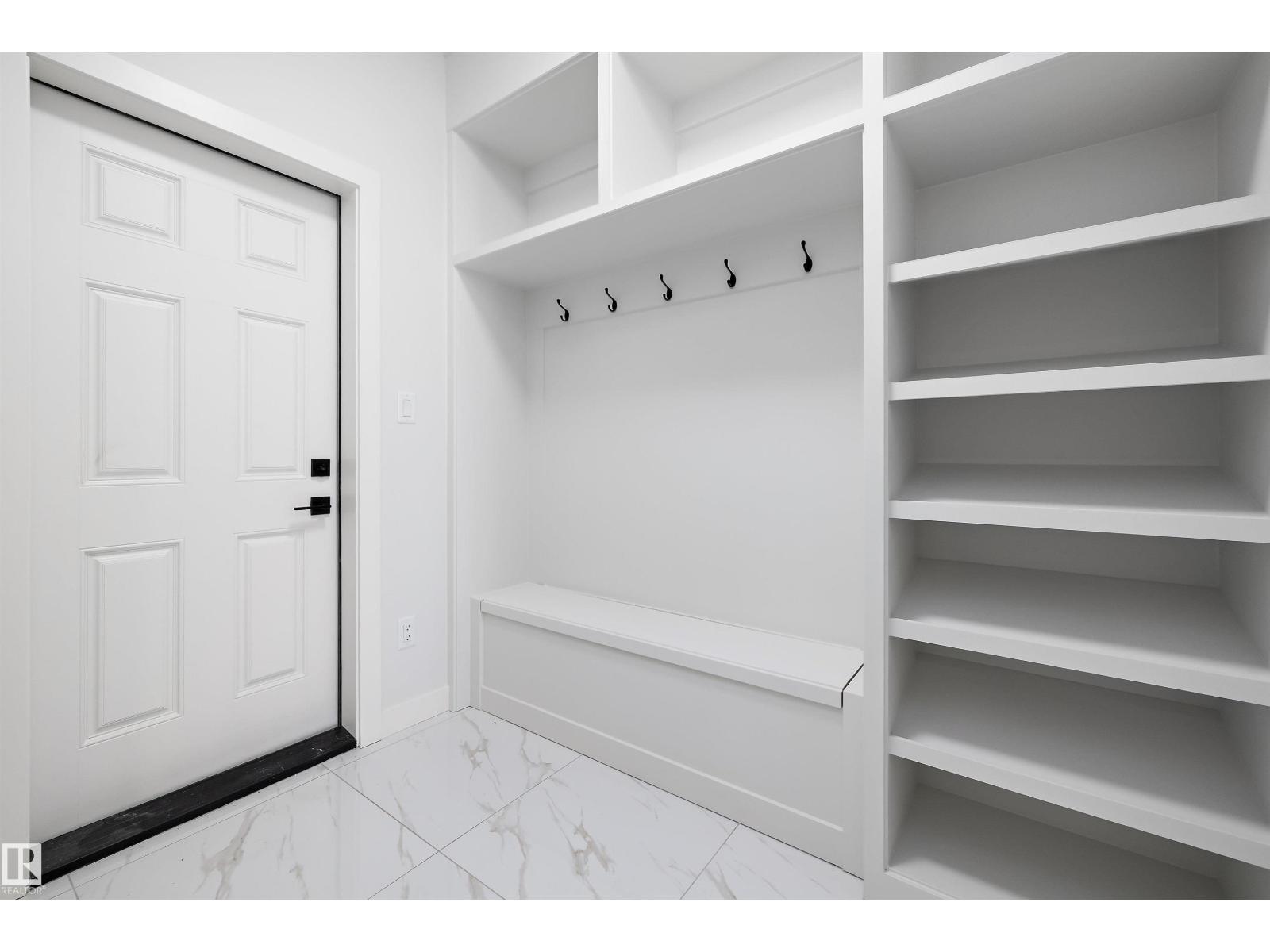 230 Edgemont Green Gr Nw Nw, Edmonton, Alberta  T6M 3J6 - Photo 6 - E4471545