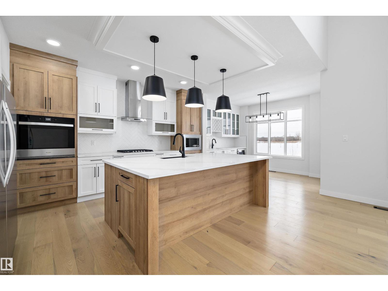 230 Edgemont Green Gr Nw Nw, Edmonton, Alberta  T6M 3J6 - Photo 17 - E4471545