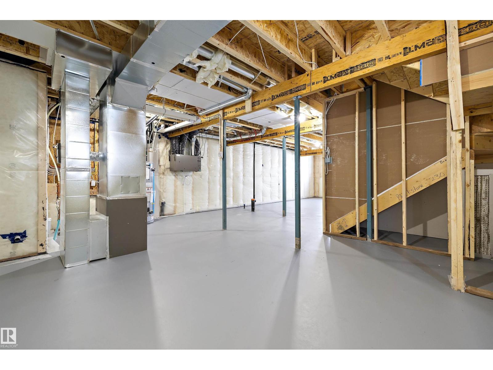 230 Edgemont Green Gr Nw Nw, Edmonton, Alberta  T6M 3J6 - Photo 44 - E4471545