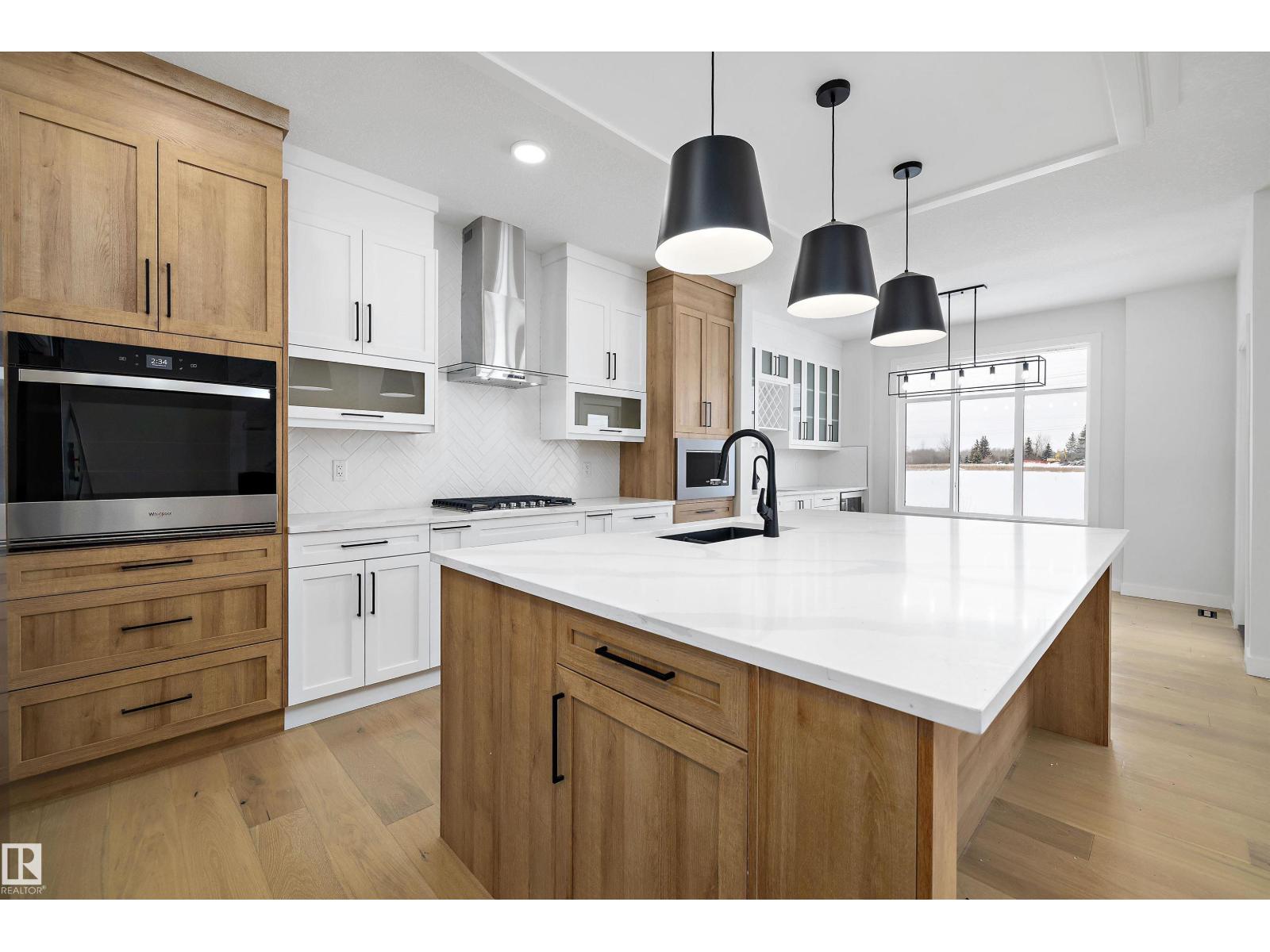 230 Edgemont Green Gr Nw Nw, Edmonton, Alberta  T6M 3J6 - Photo 18 - E4471545