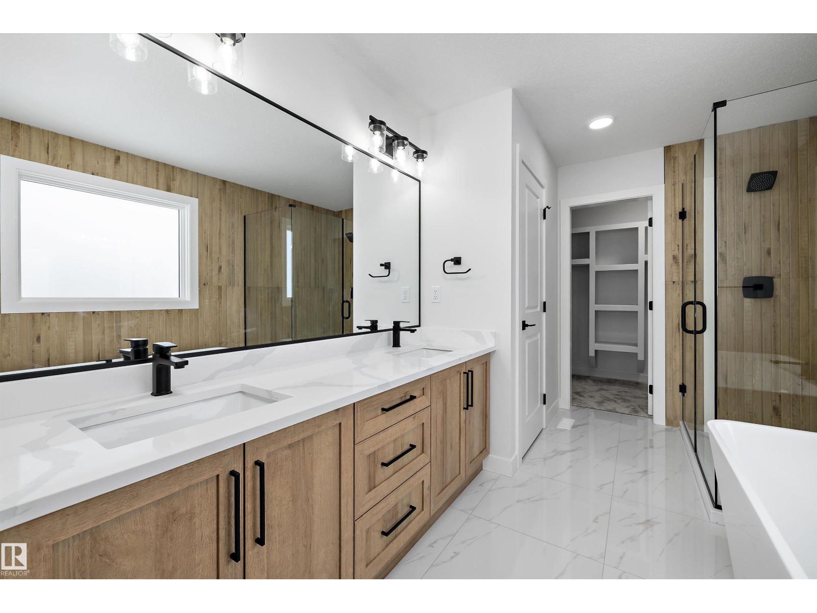 230 Edgemont Green Gr Nw Nw, Edmonton, Alberta  T6M 3J6 - Photo 38 - E4471545