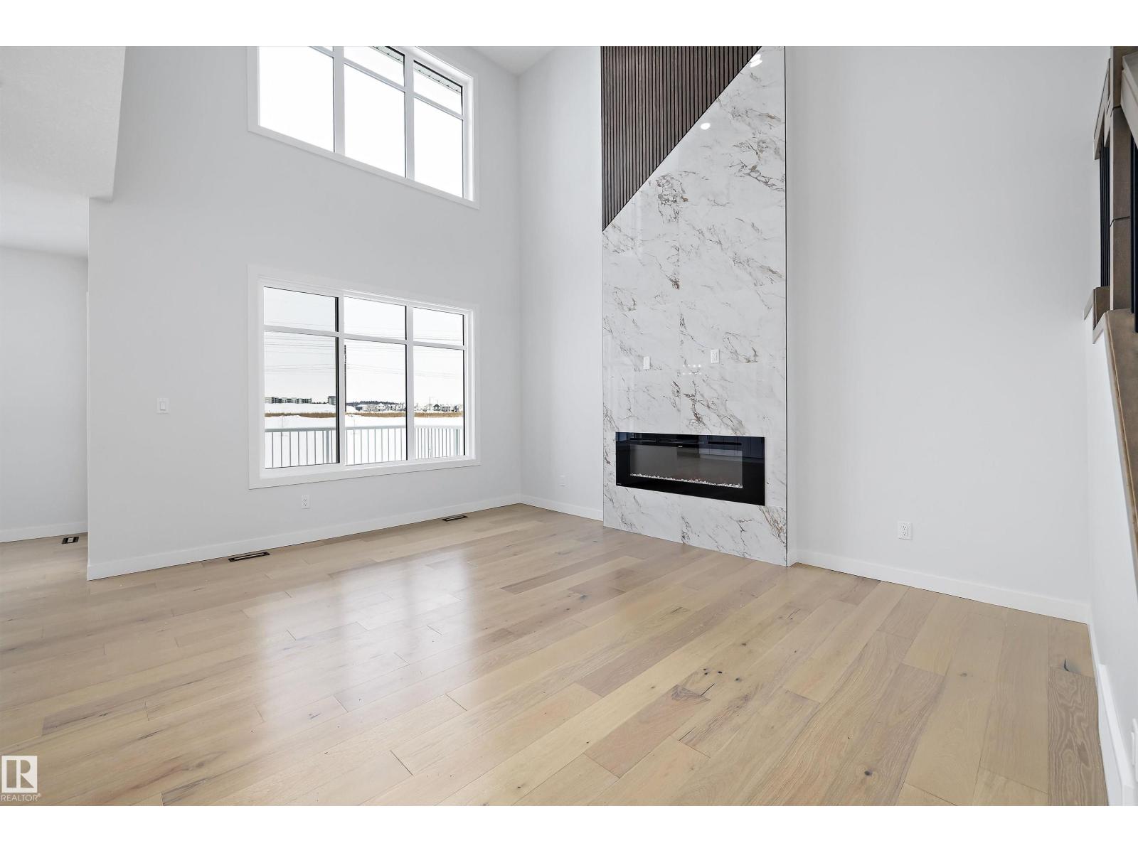 230 Edgemont Green Gr Nw Nw, Edmonton, Alberta  T6M 3J6 - Photo 8 - E4471545