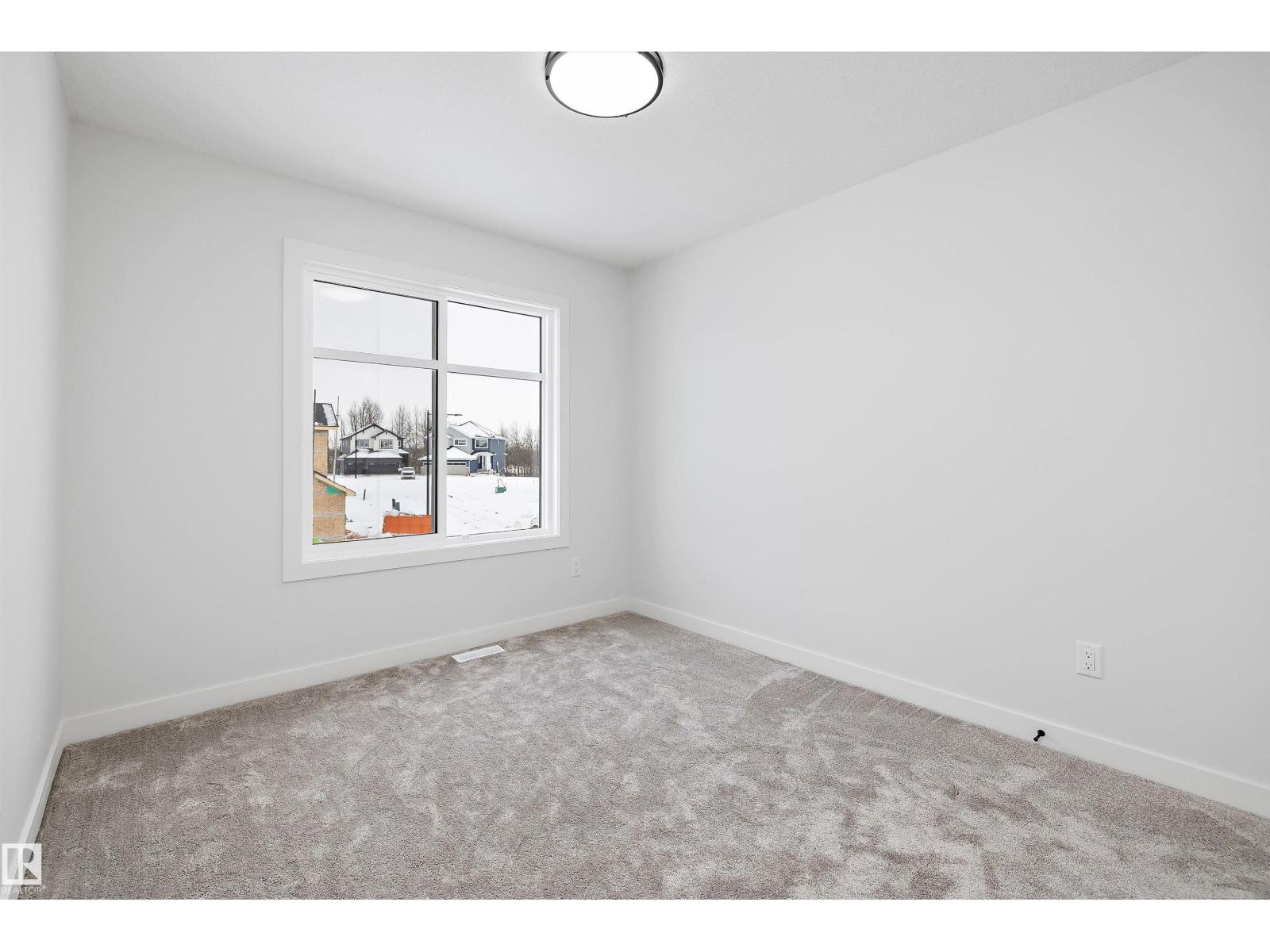 230 Edgemont Green Gr Nw Nw, Edmonton, Alberta  T6M 3J6 - Photo 31 - E4471545