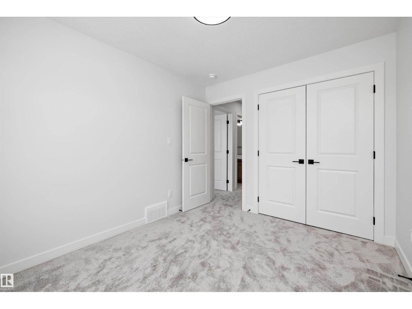 230 Edgemont Green Gr Nw Nw, Edmonton, Alberta  T6M 3J6 - Photo 32 - E4471545