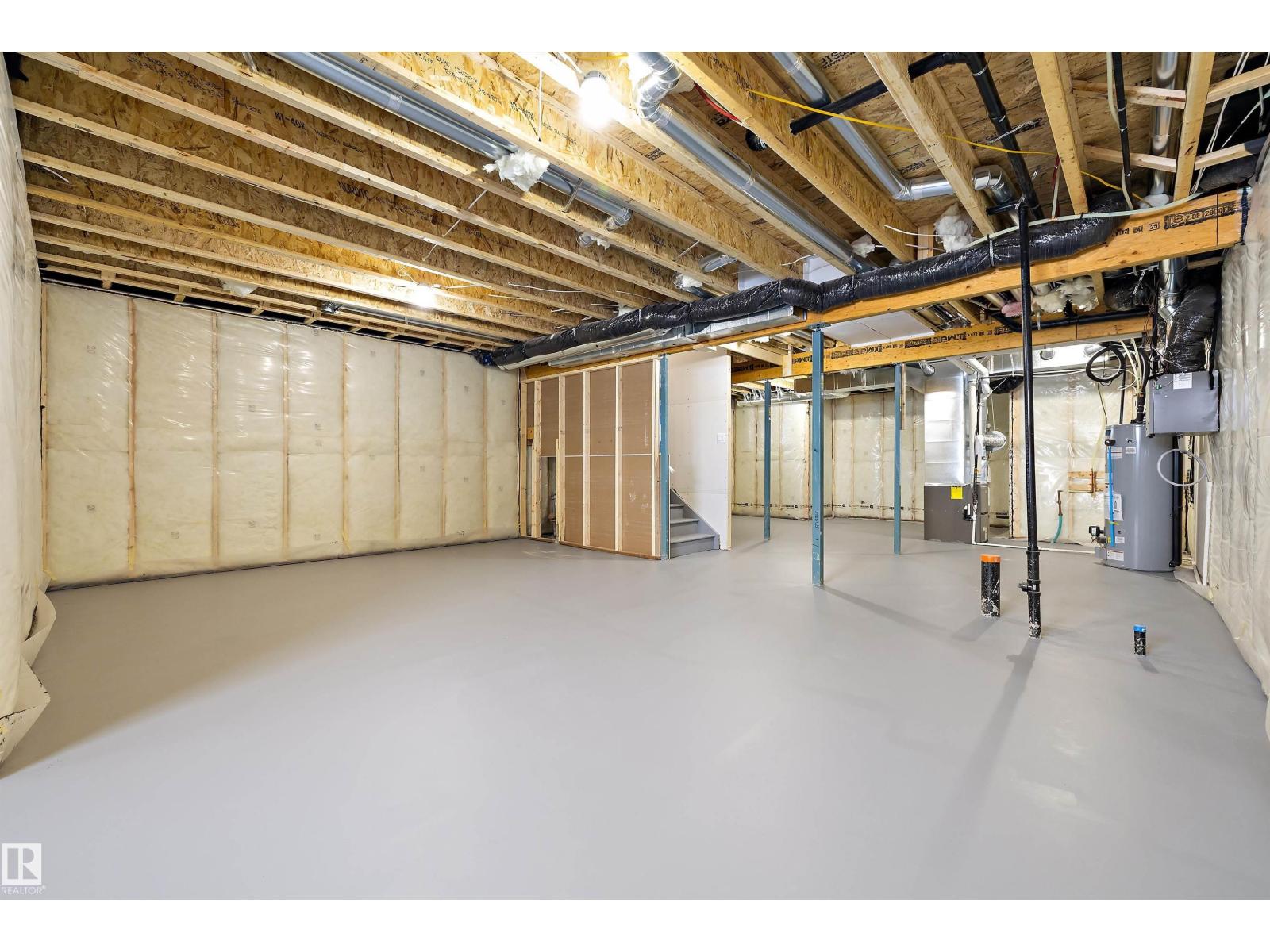 230 Edgemont Green Gr Nw Nw, Edmonton, Alberta  T6M 3J6 - Photo 43 - E4471545