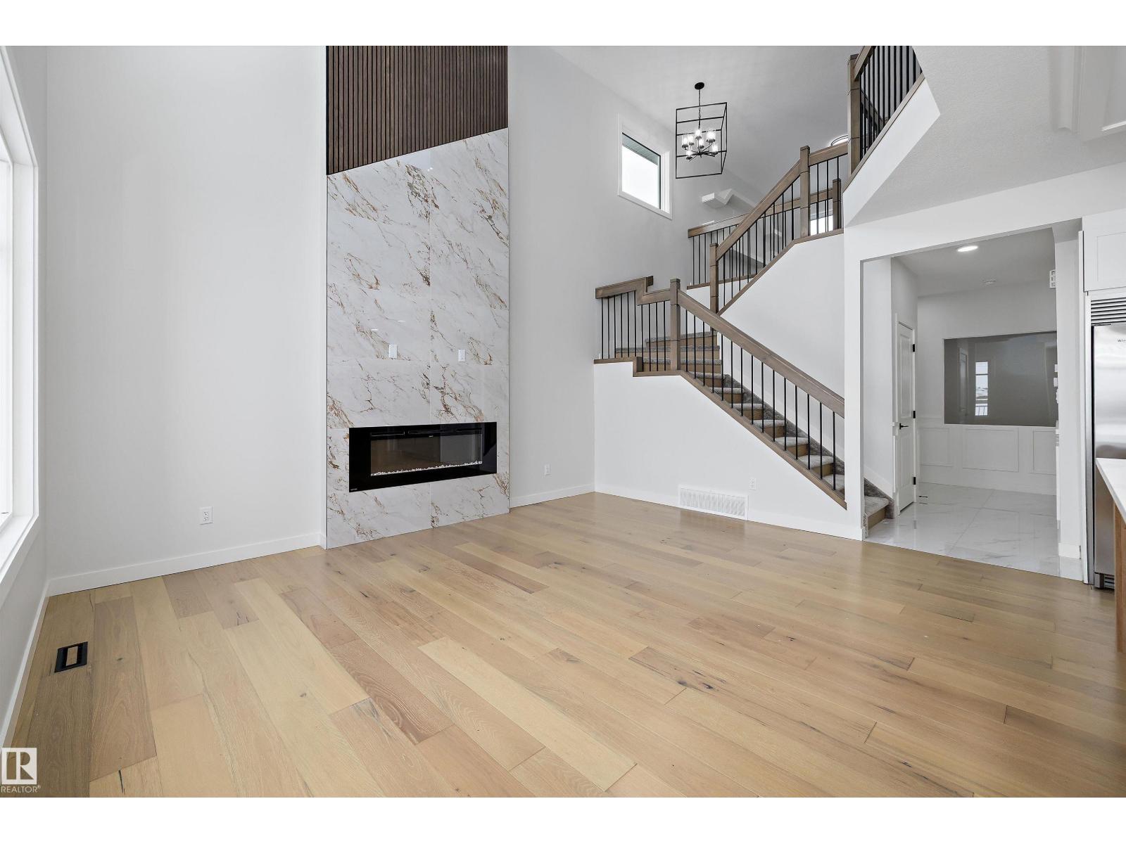 230 Edgemont Green Gr Nw Nw, Edmonton, Alberta  T6M 3J6 - Photo 9 - E4471545