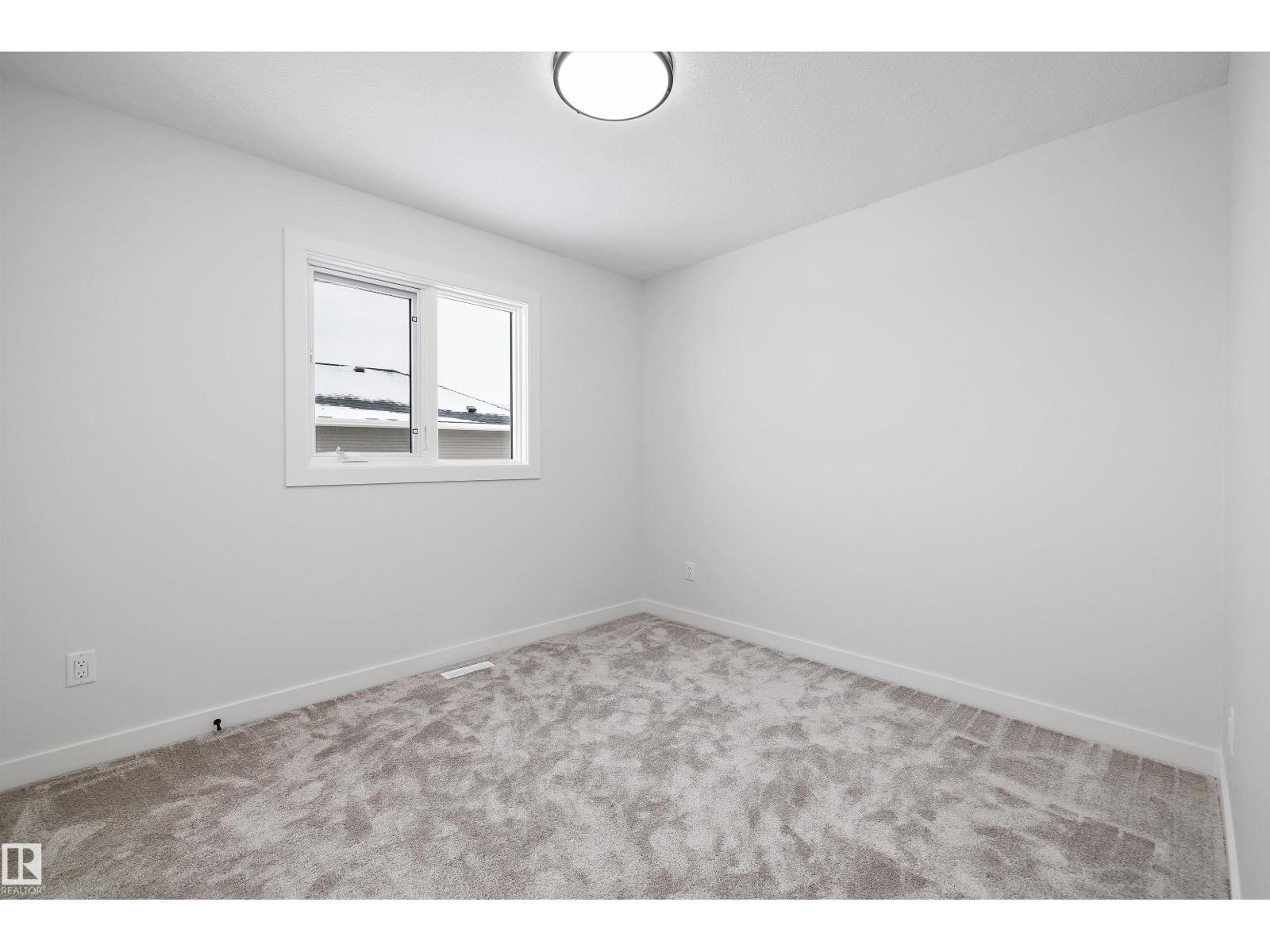 230 Edgemont Green Gr Nw Nw, Edmonton, Alberta  T6M 3J6 - Photo 28 - E4471545