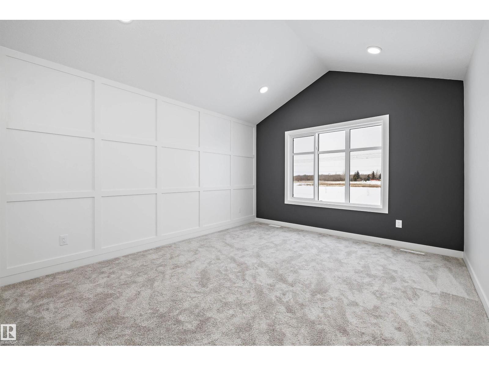 230 Edgemont Green Gr Nw Nw, Edmonton, Alberta  T6M 3J6 - Photo 35 - E4471545