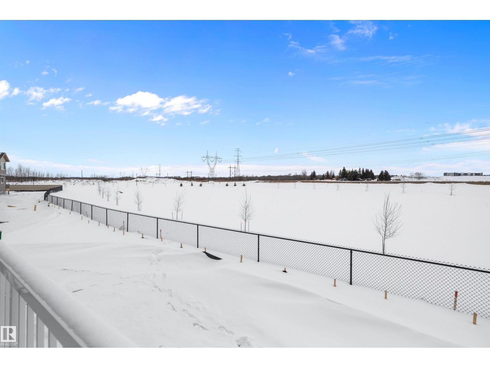 230 Edgemont Green Gr Nw Nw, Edmonton, Alberta  T6M 3J6 - Photo 51 - E4471545