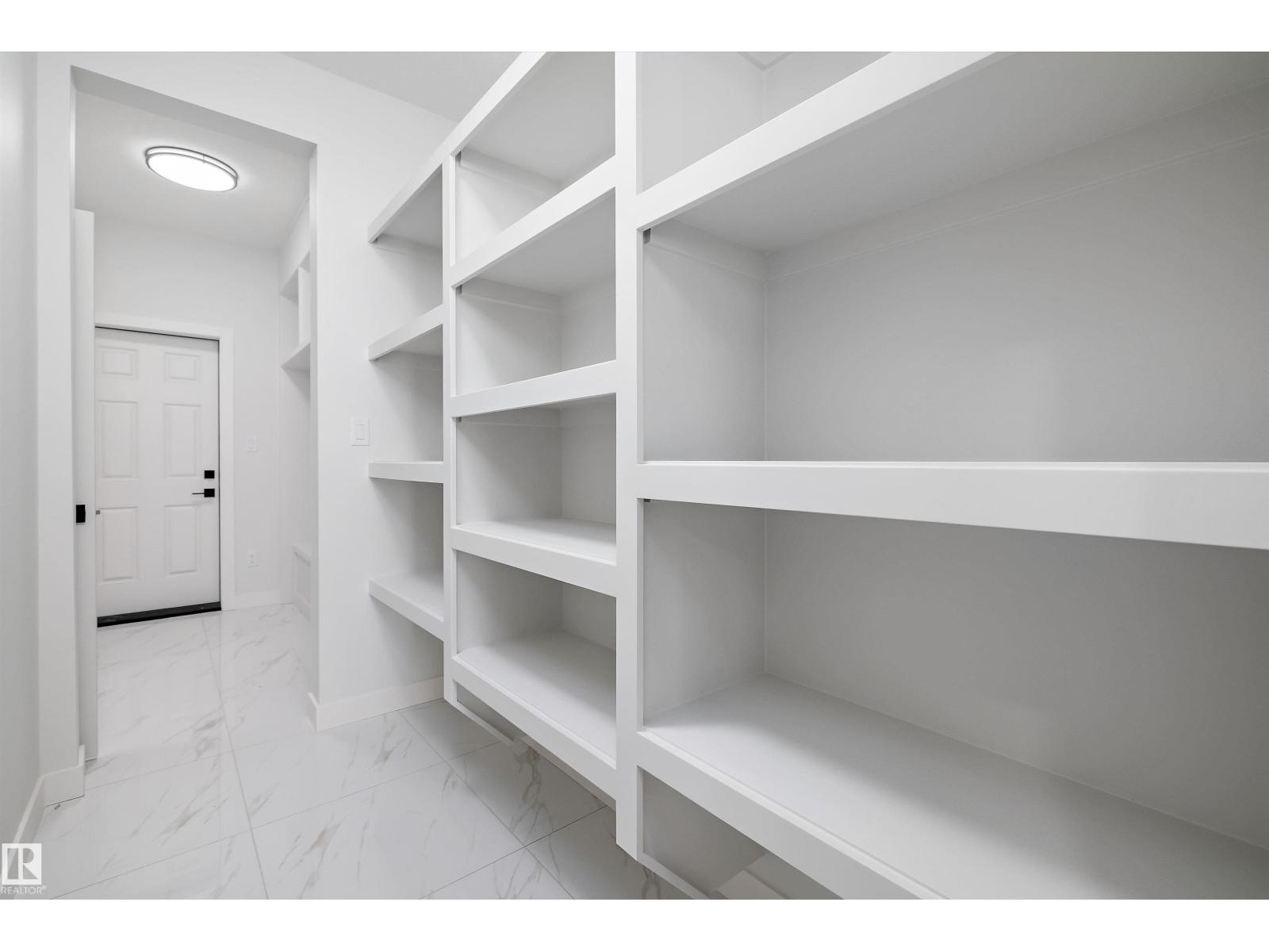 230 Edgemont Green Gr Nw Nw, Edmonton, Alberta  T6M 3J6 - Photo 22 - E4471545