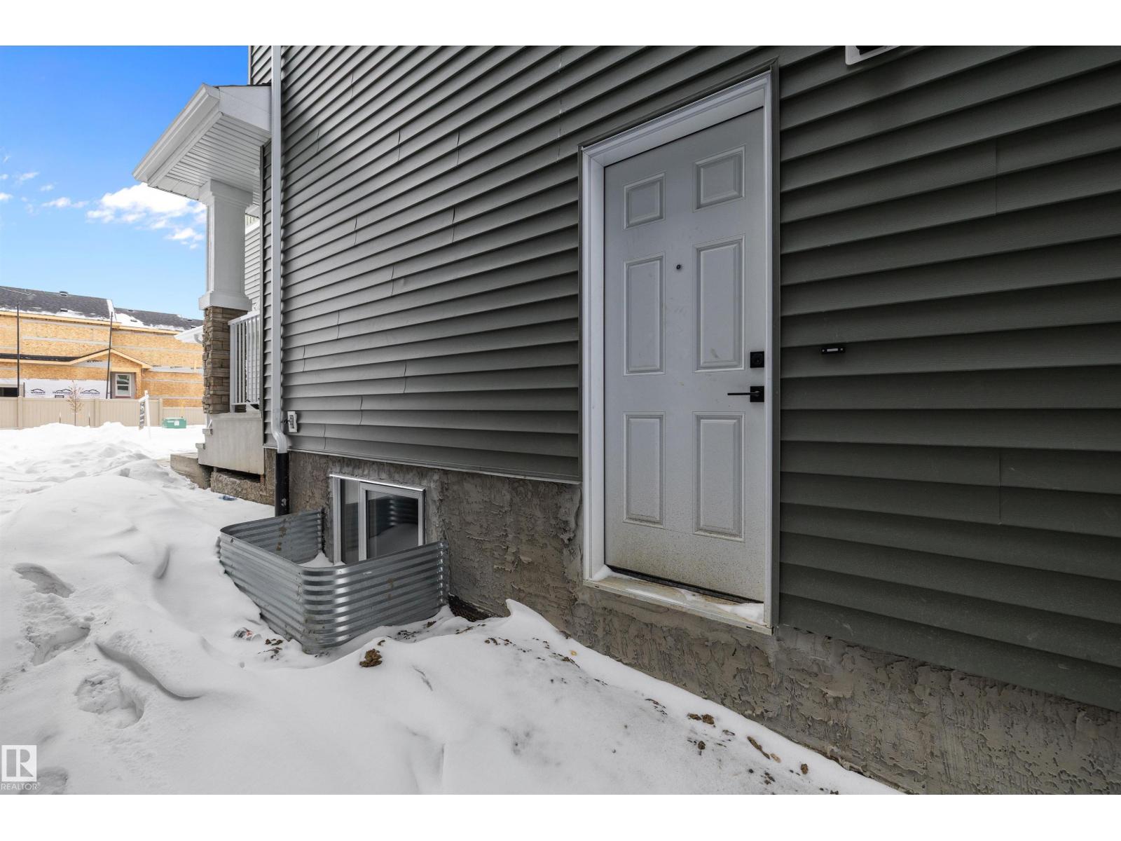 230 Edgemont Green Gr Nw Nw, Edmonton, Alberta  T6M 3J6 - Photo 48 - E4471545