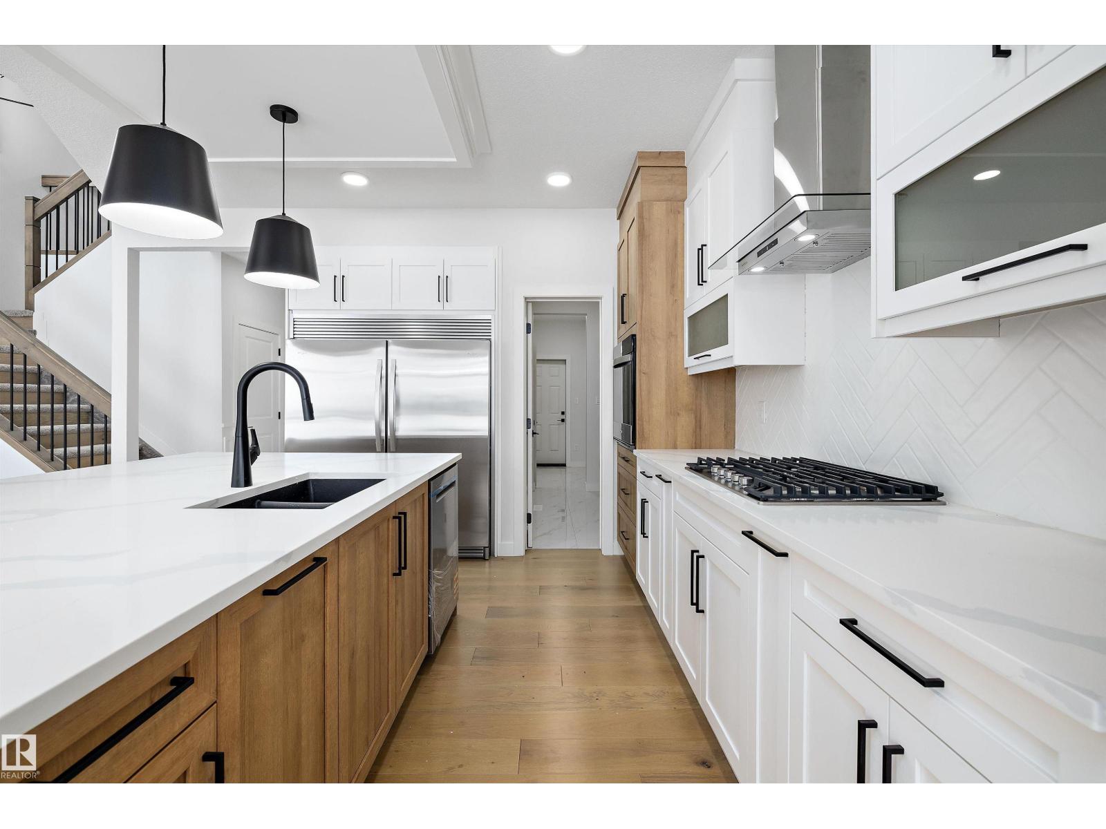 230 Edgemont Green Gr Nw Nw, Edmonton, Alberta  T6M 3J6 - Photo 20 - E4471545